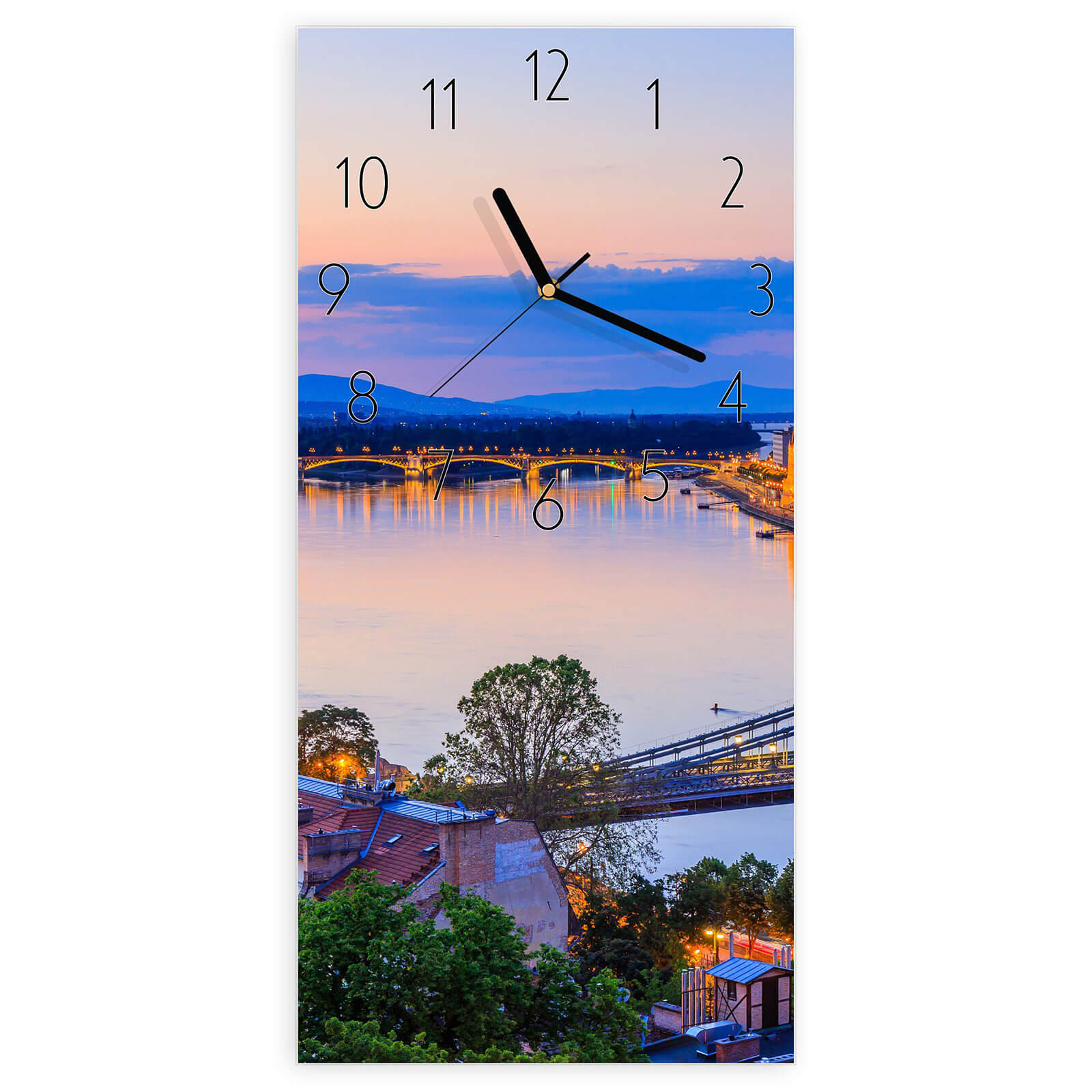 #ziffernblatt_elegant