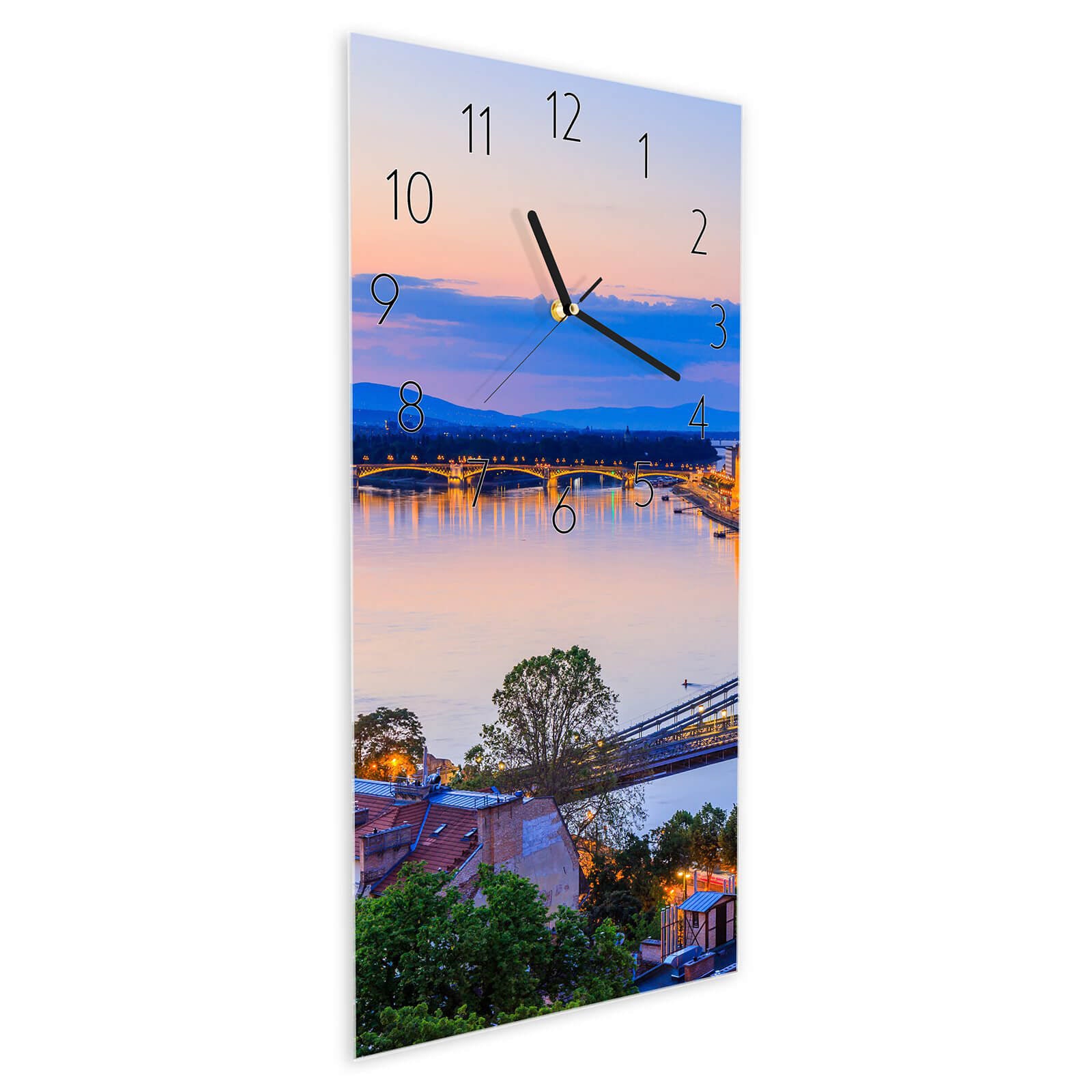 #ziffernblatt_elegant