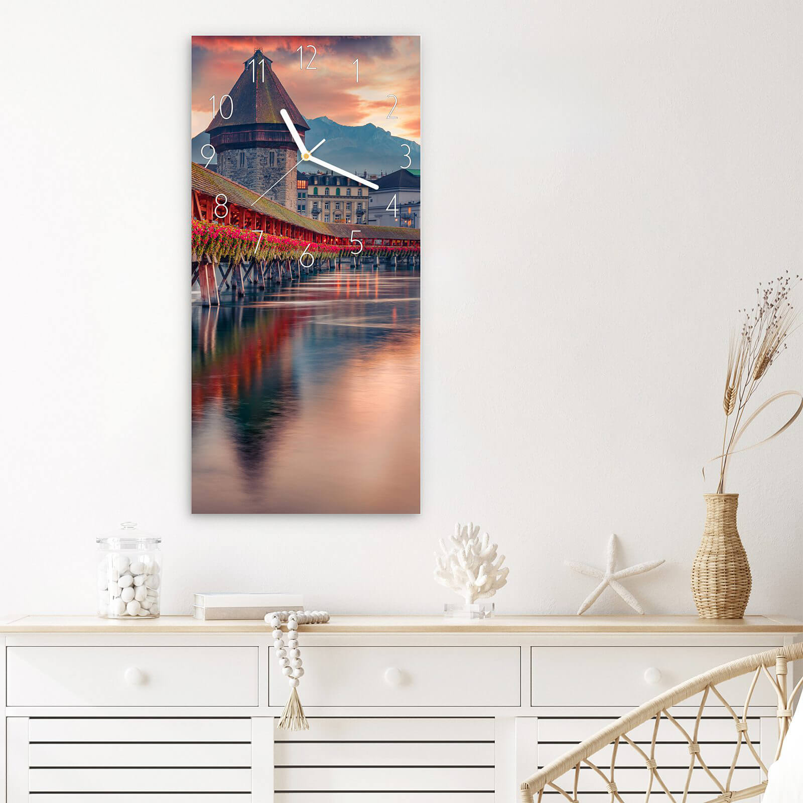 #ziffernblatt_elegant