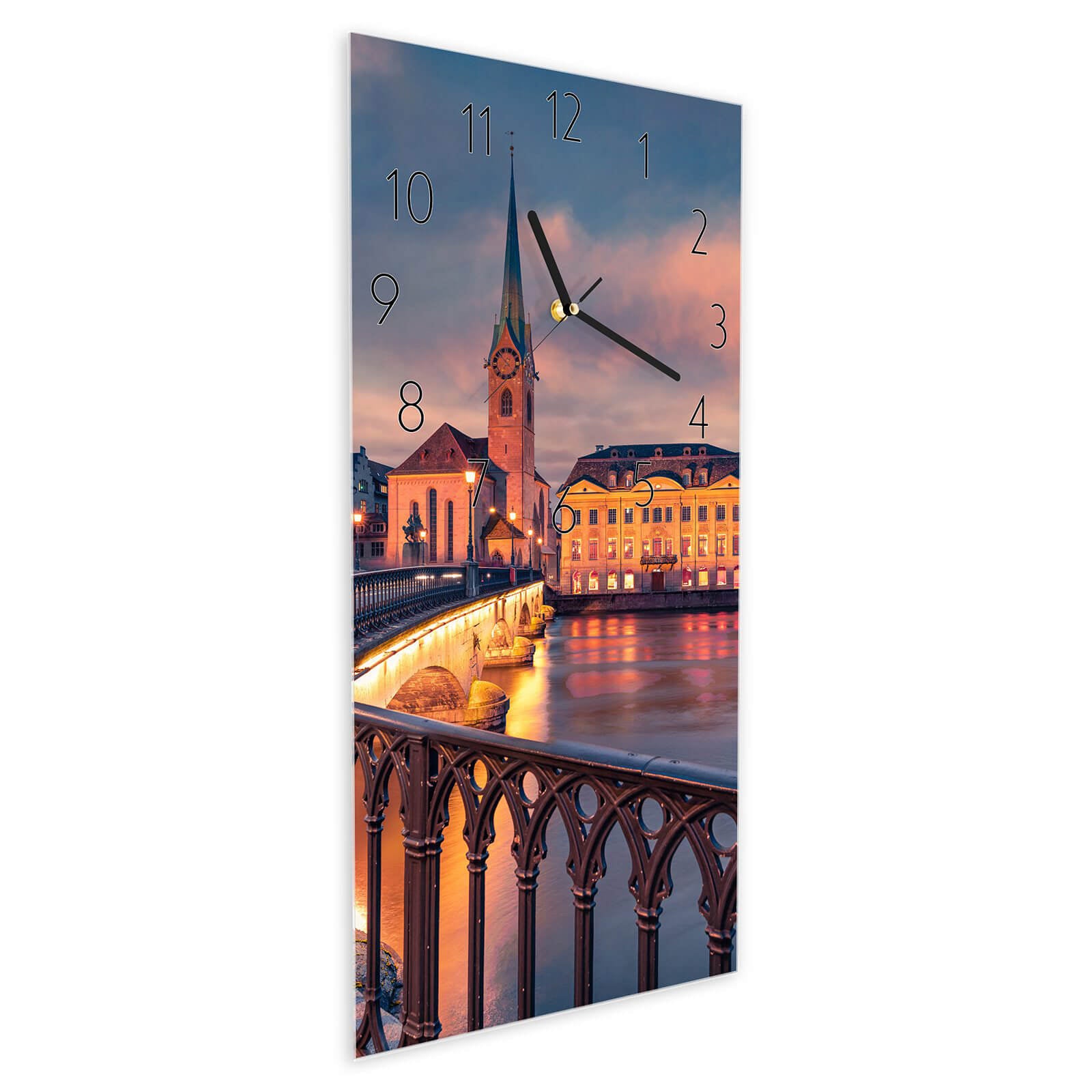 #ziffernblatt_elegant