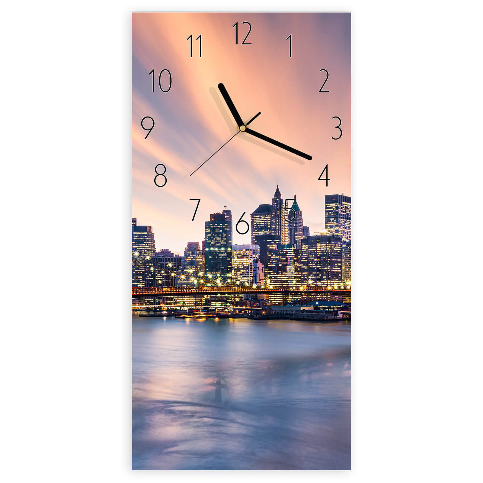 #ziffernblatt_elegant