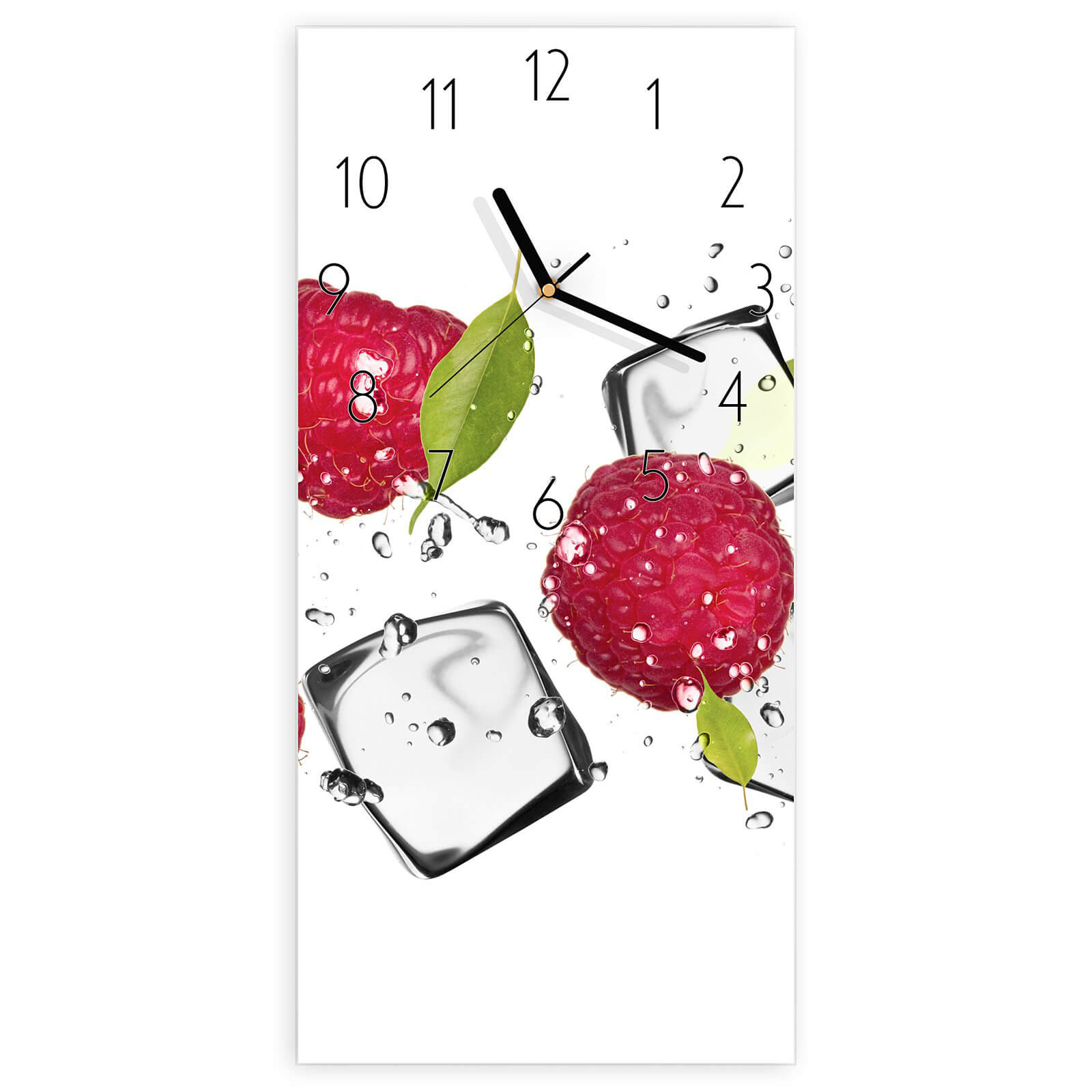 #ziffernblatt_elegant