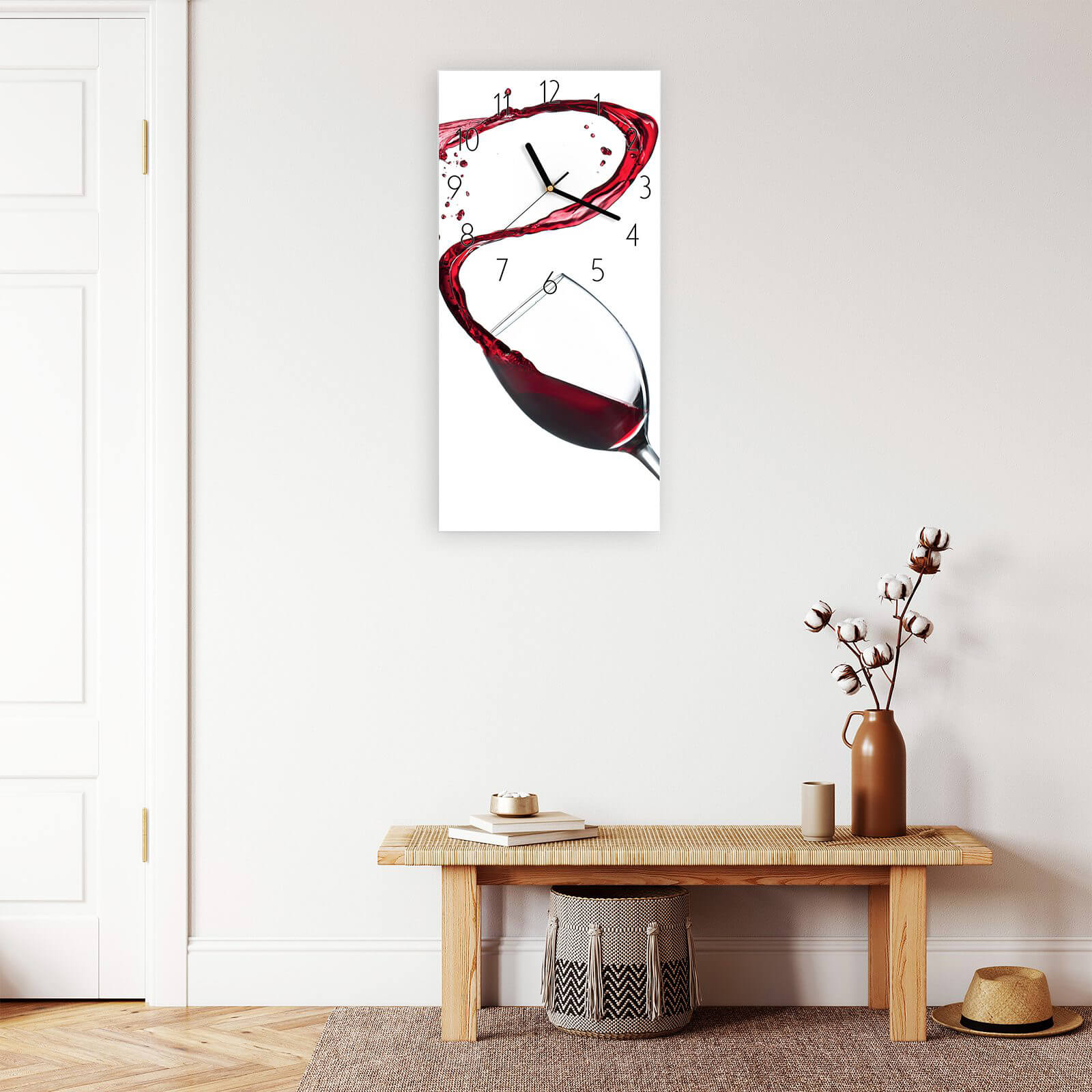 #ziffernblatt_elegant