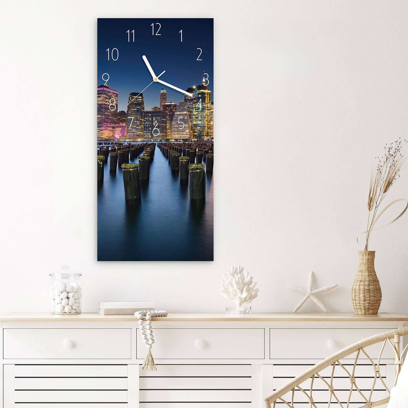 #ziffernblatt_elegant