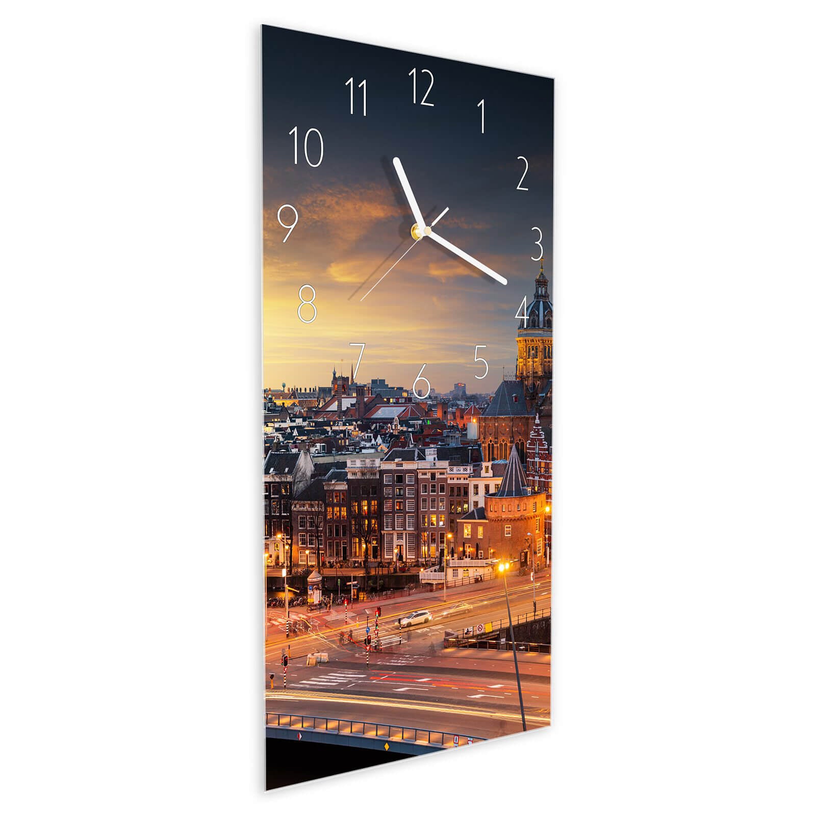 #ziffernblatt_elegant