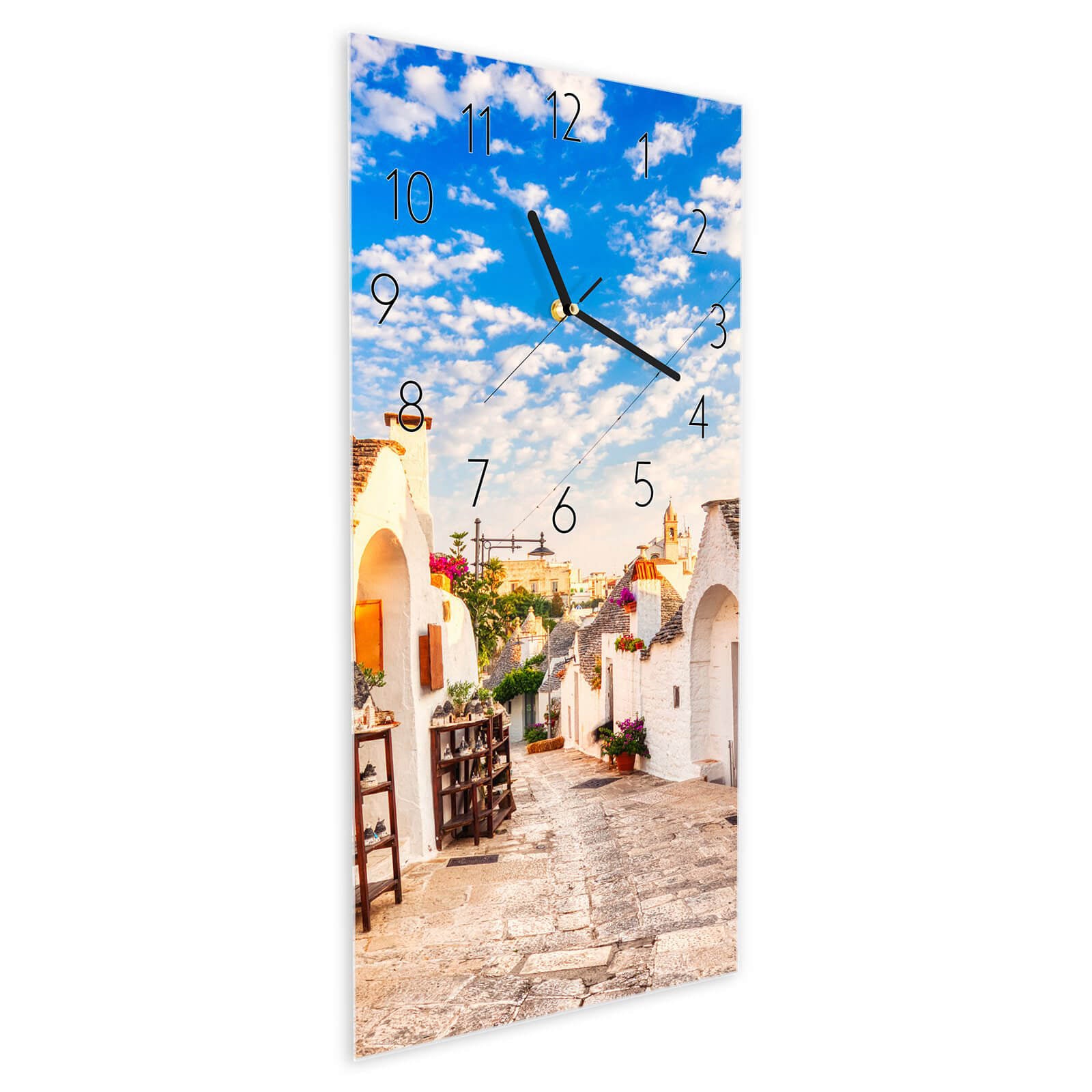 #ziffernblatt_elegant