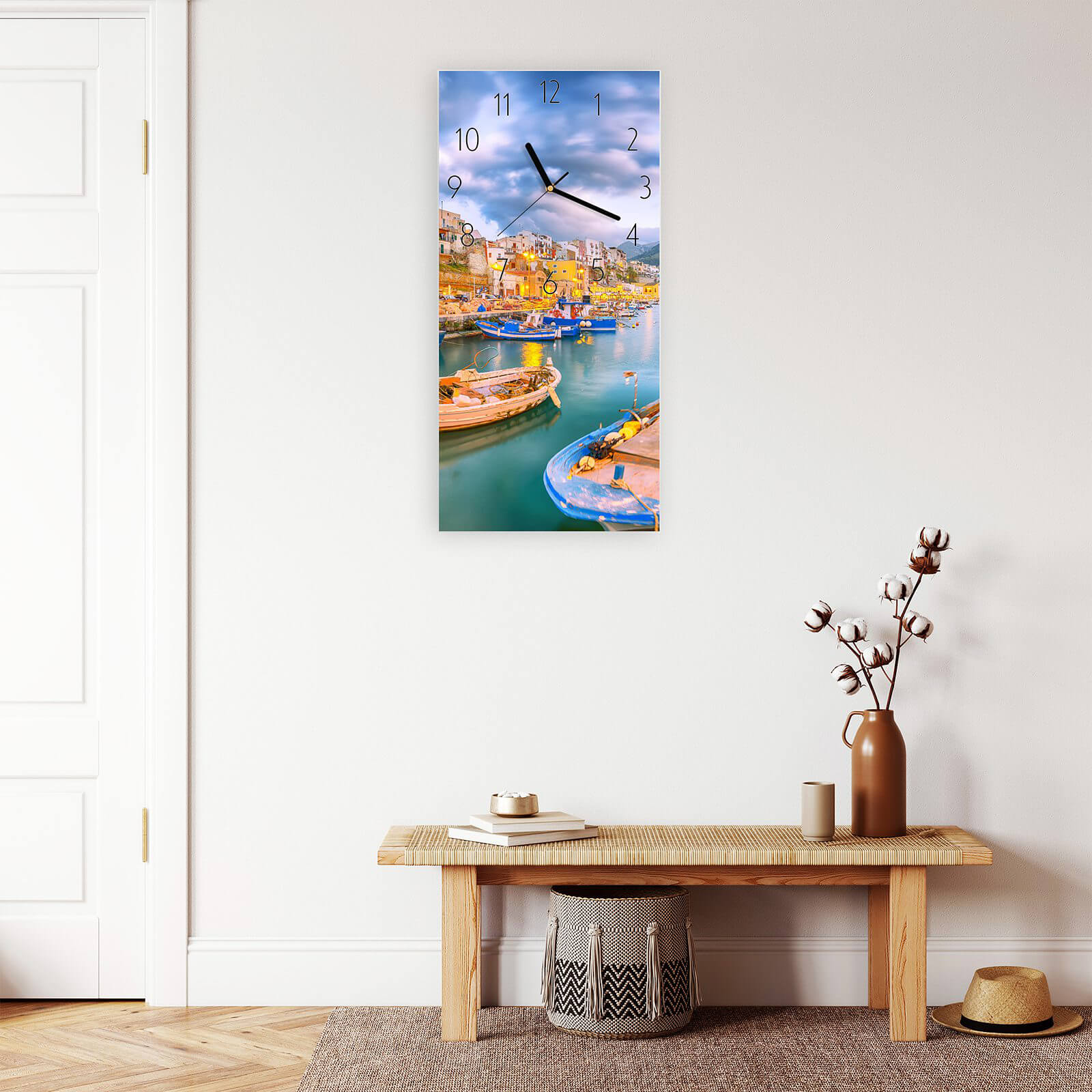 #ziffernblatt_elegant