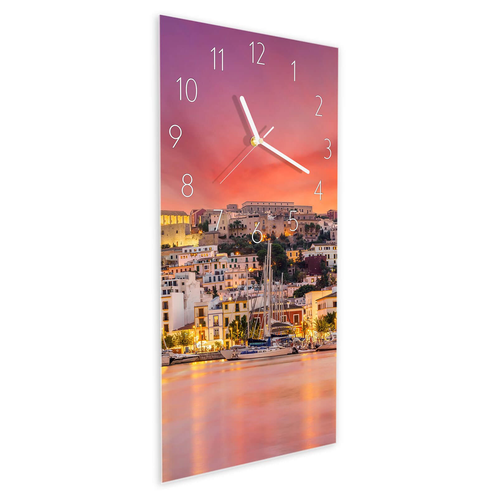 #ziffernblatt_elegant