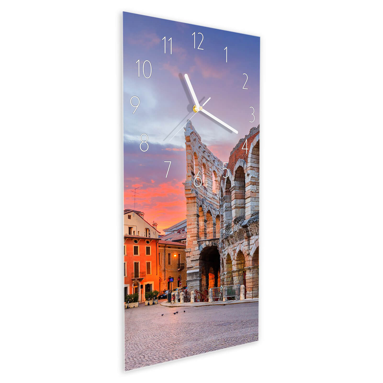 #ziffernblatt_elegant