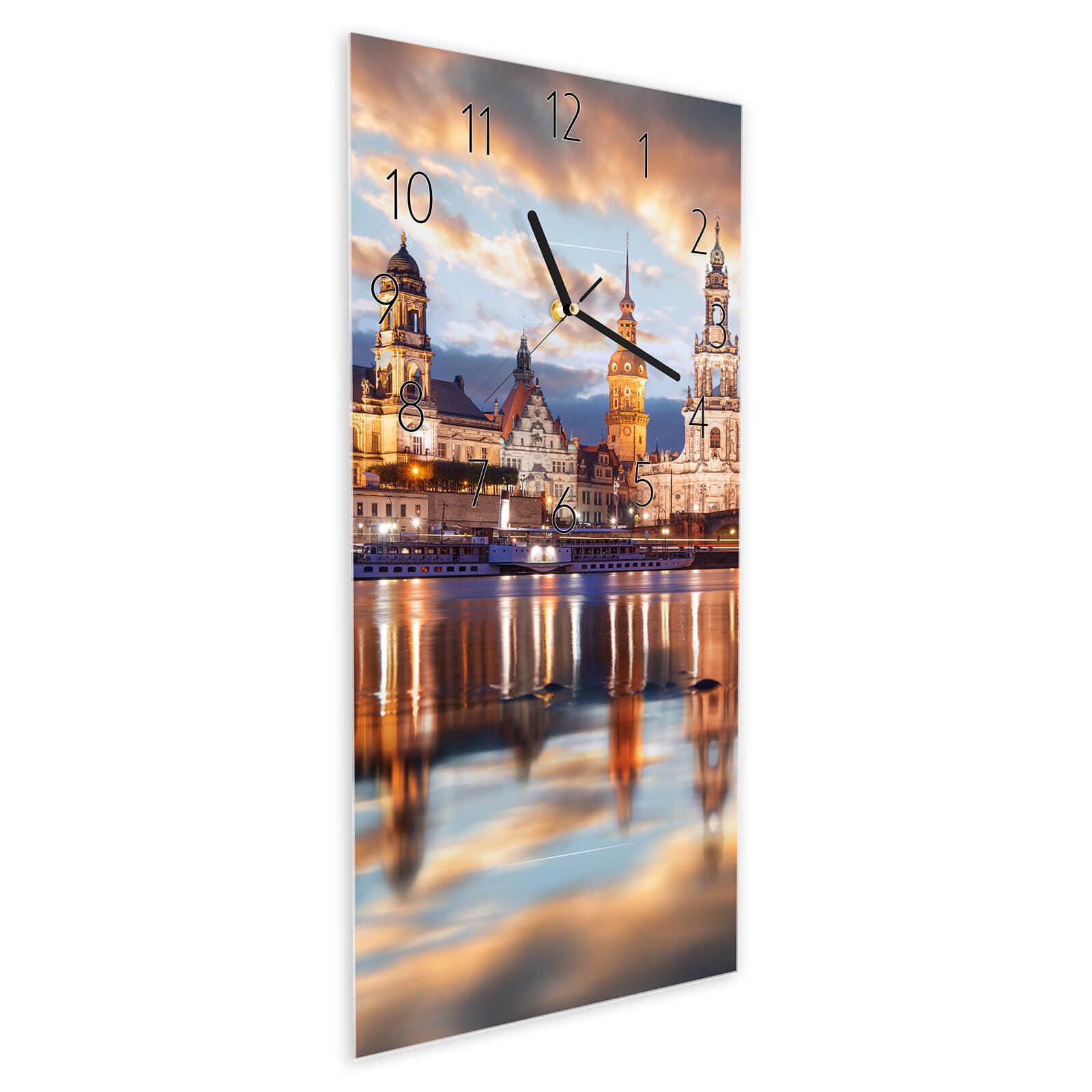 #ziffernblatt_elegant