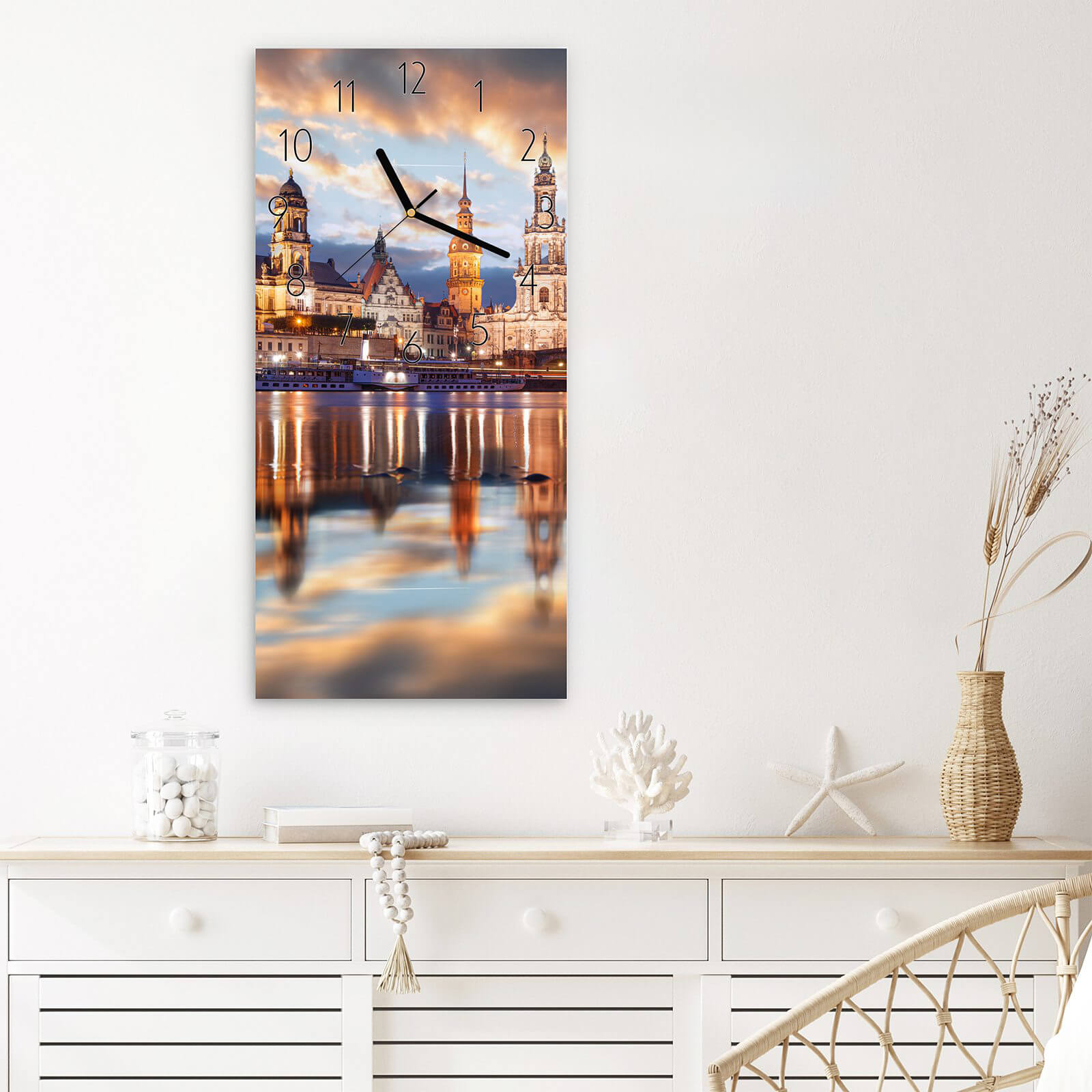 #ziffernblatt_elegant