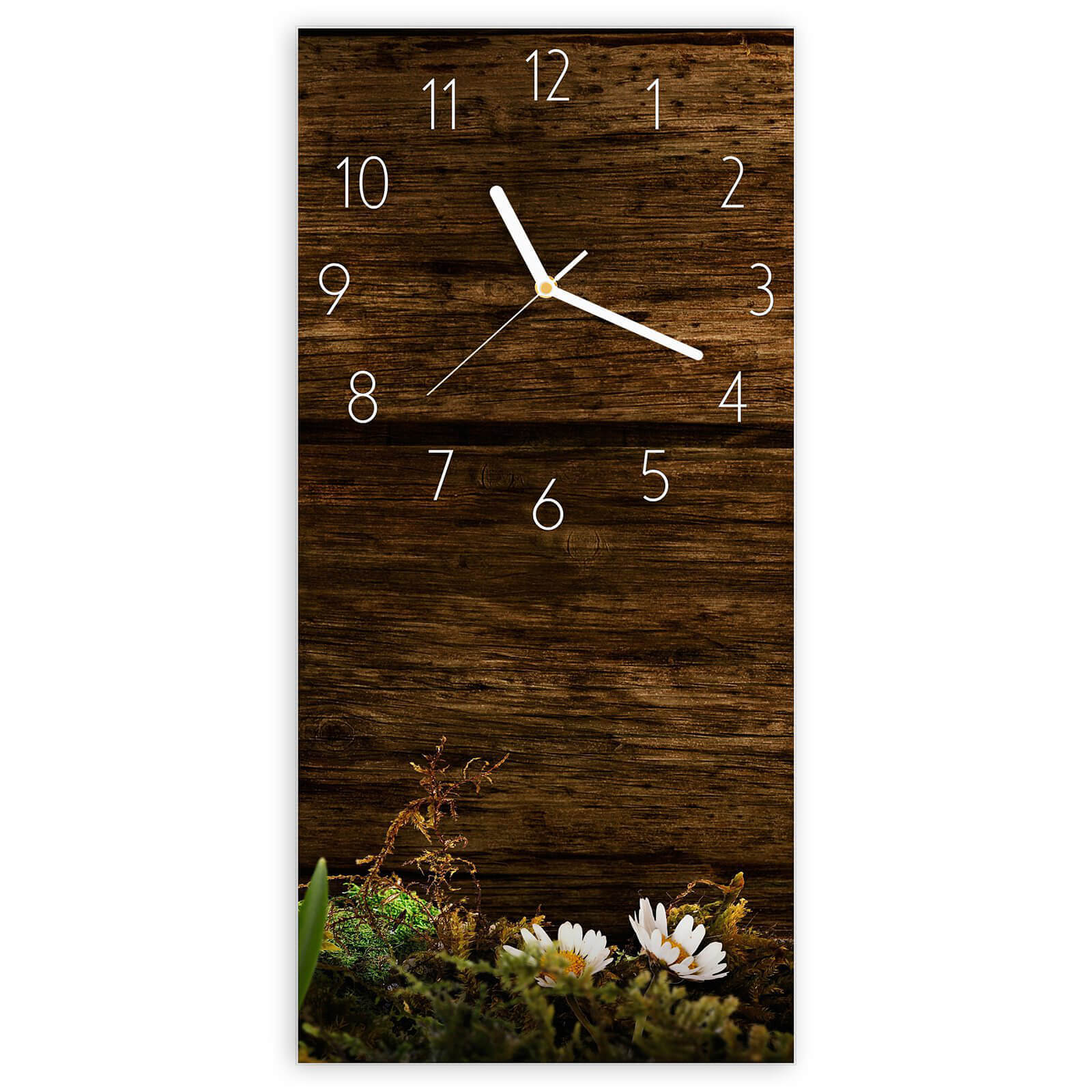 #ziffernblatt_elegant