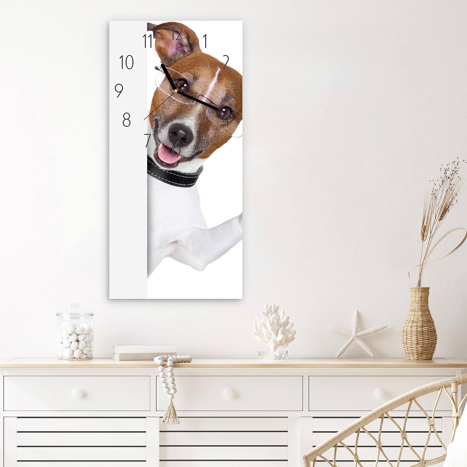 #ziffernblatt_elegant