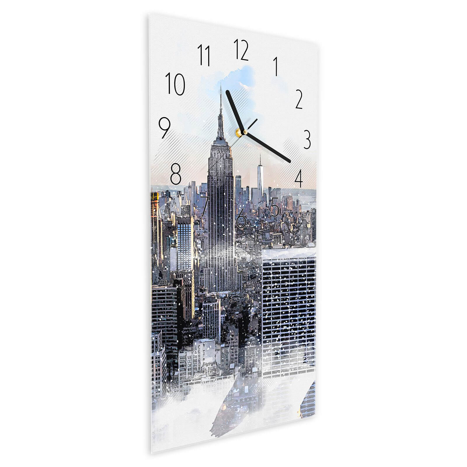 #ziffernblatt_elegant