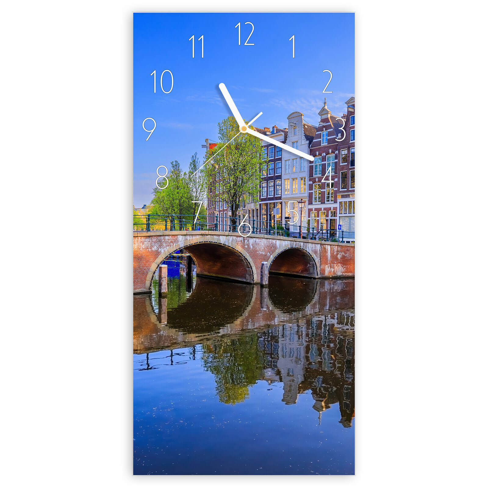 #ziffernblatt_elegant