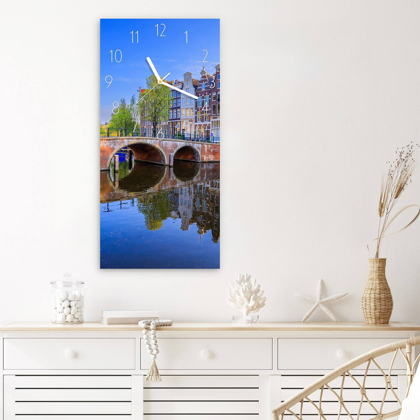 #ziffernblatt_elegant