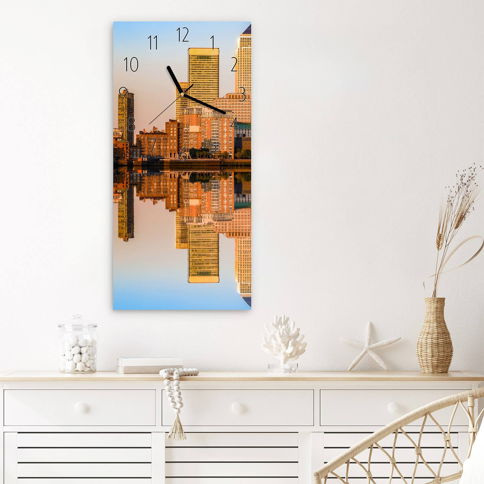 #ziffernblatt_elegant