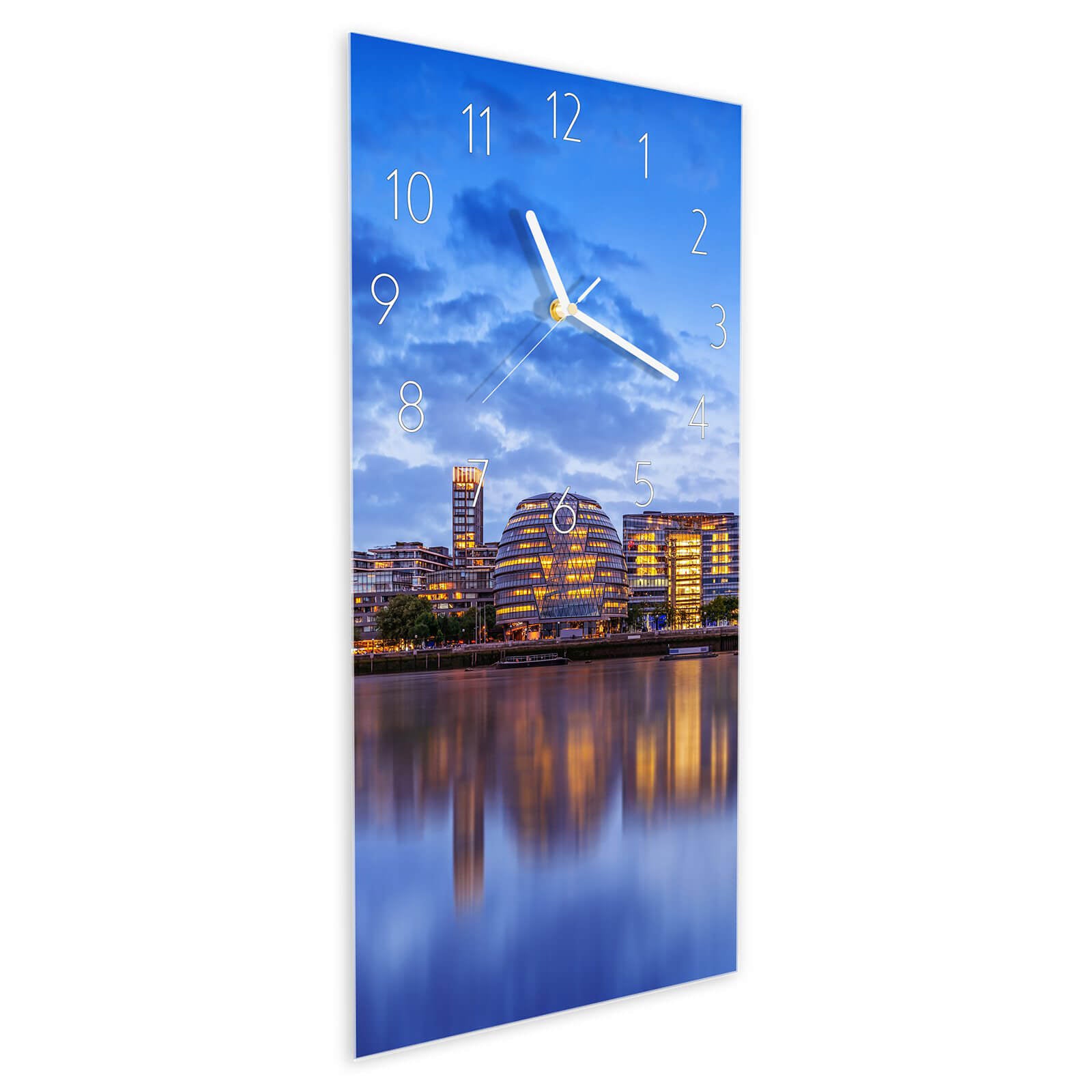 #ziffernblatt_elegant