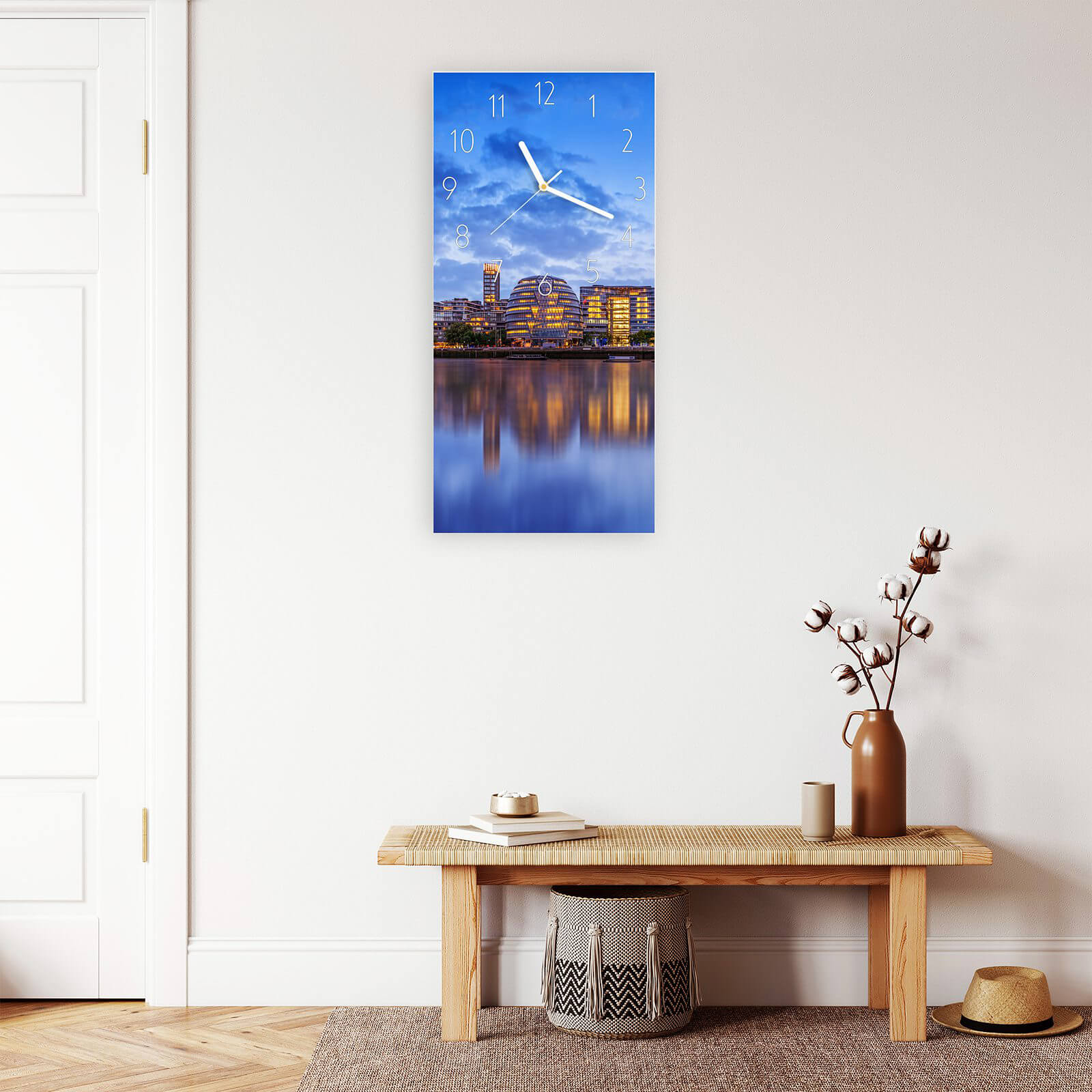 #ziffernblatt_elegant