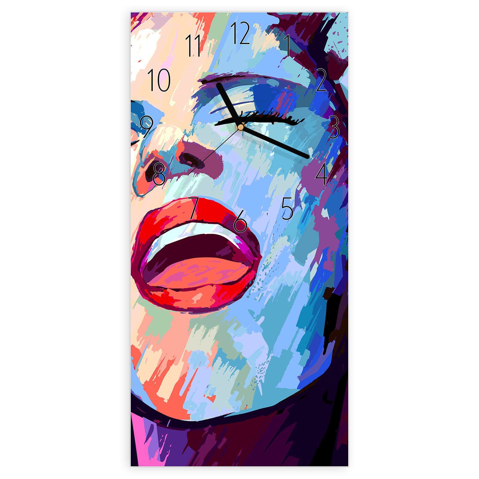 #ziffernblatt_elegant