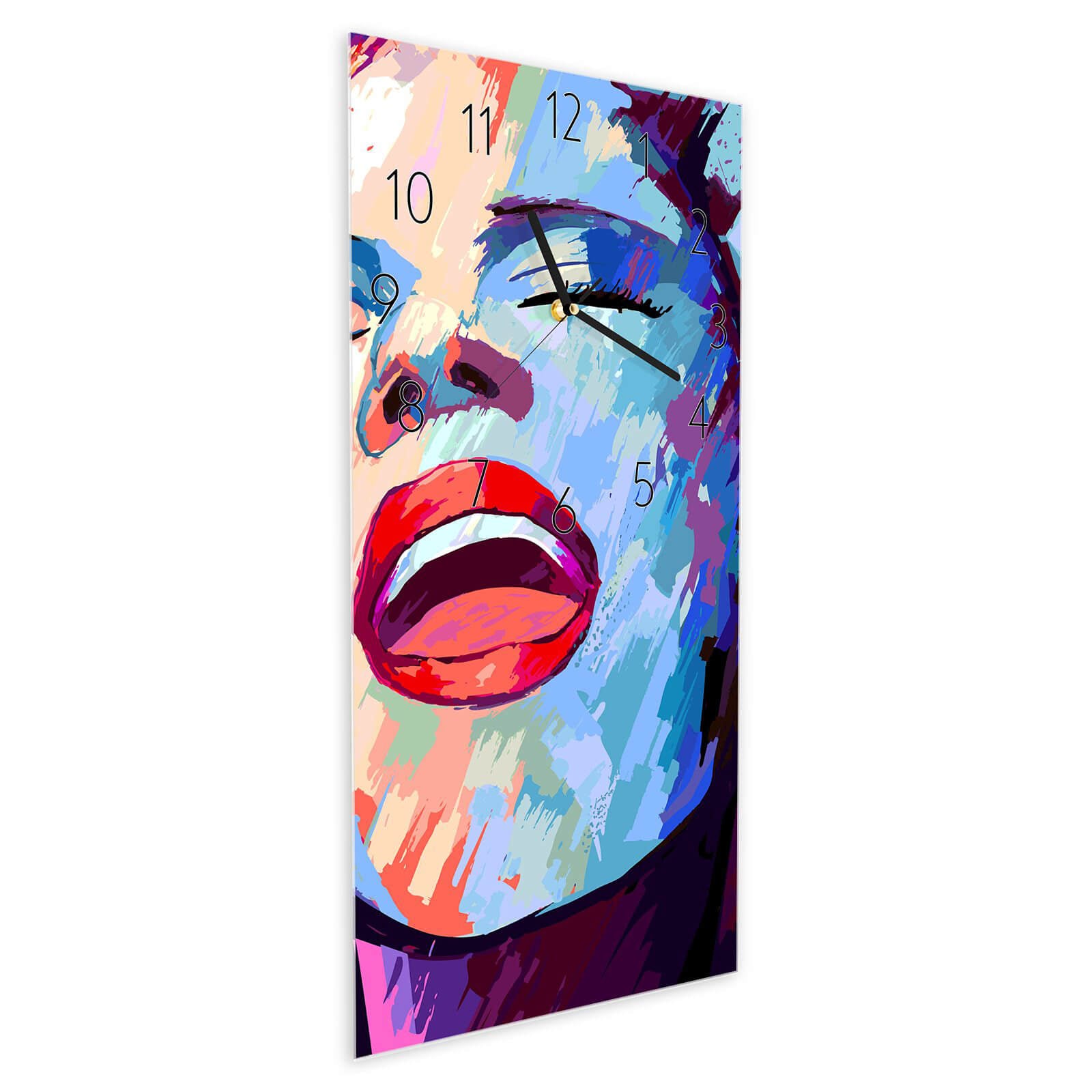 #ziffernblatt_elegant