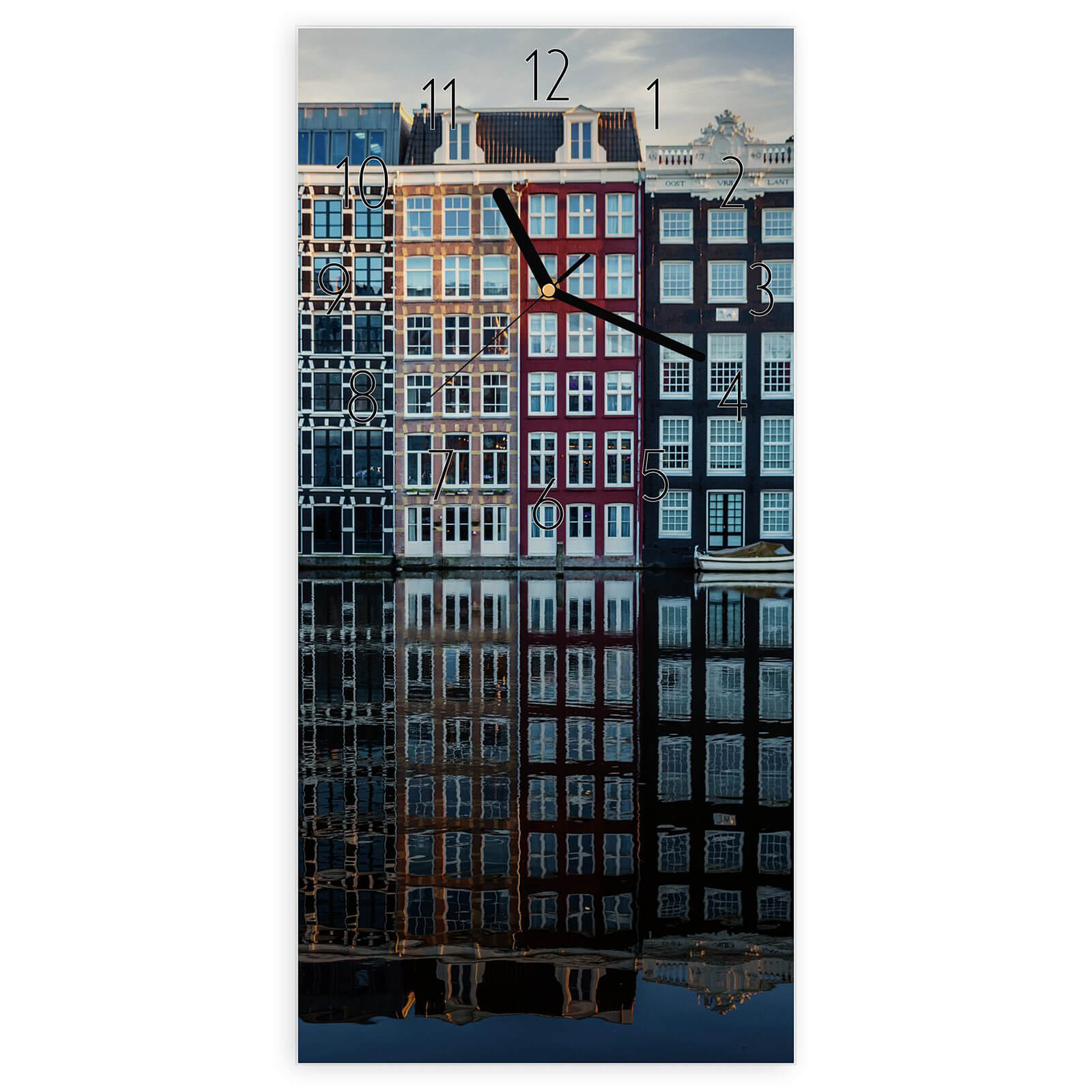 #ziffernblatt_elegant