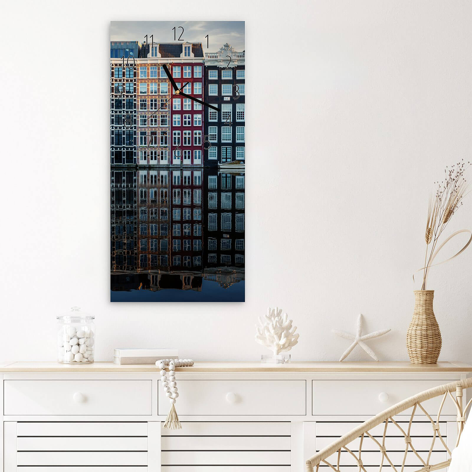 #ziffernblatt_elegant