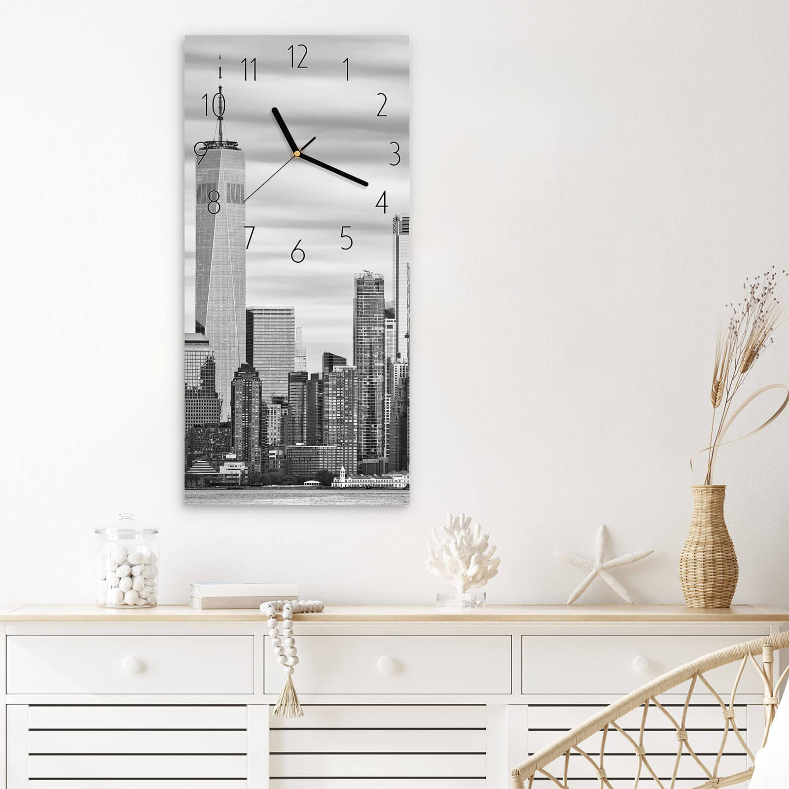 #ziffernblatt_elegant