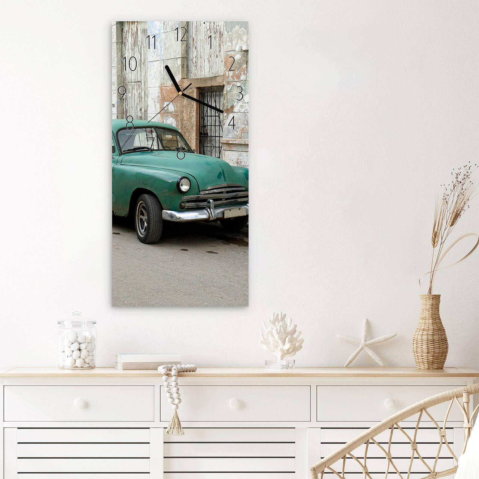 #ziffernblatt_elegant