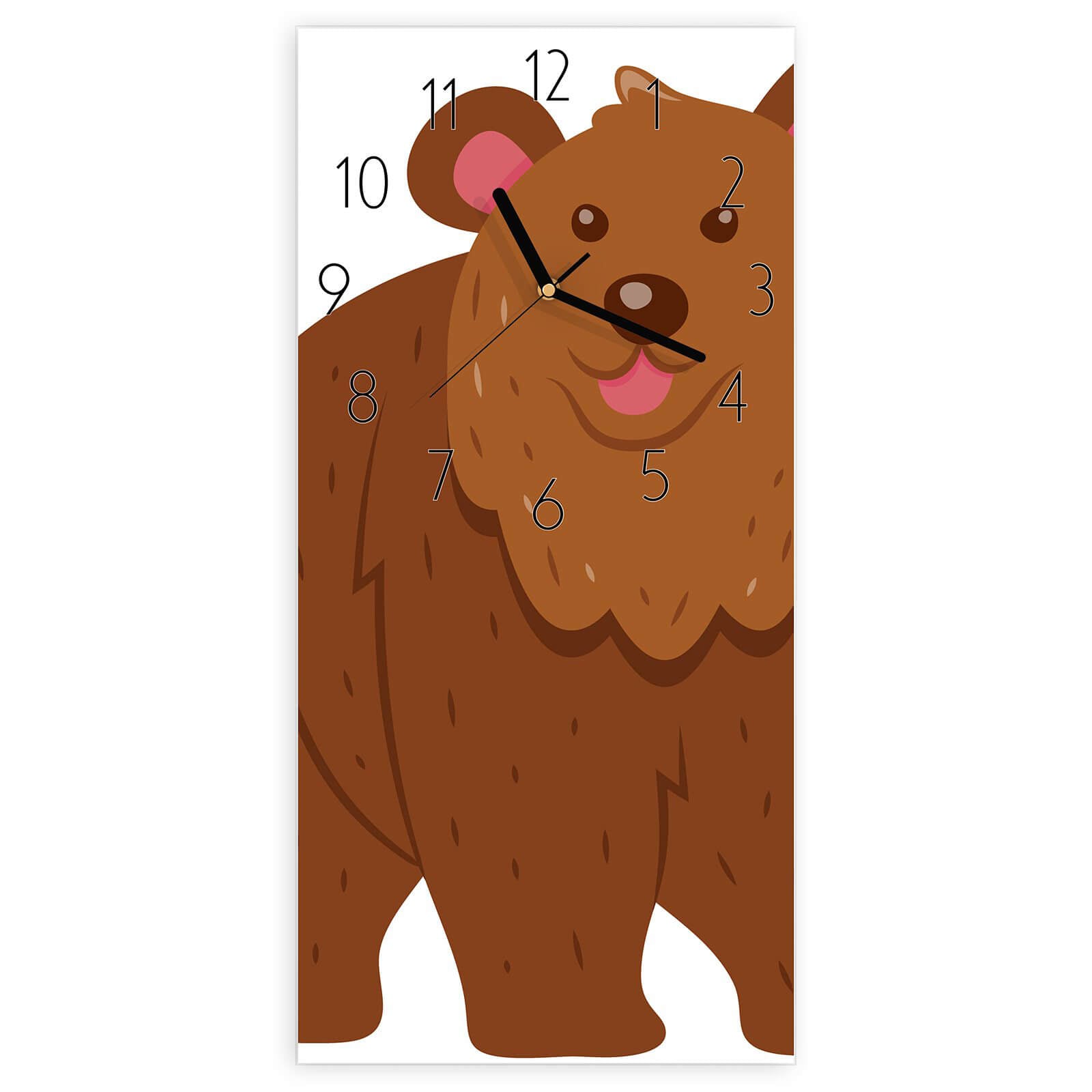 #ziffernblatt_elegant