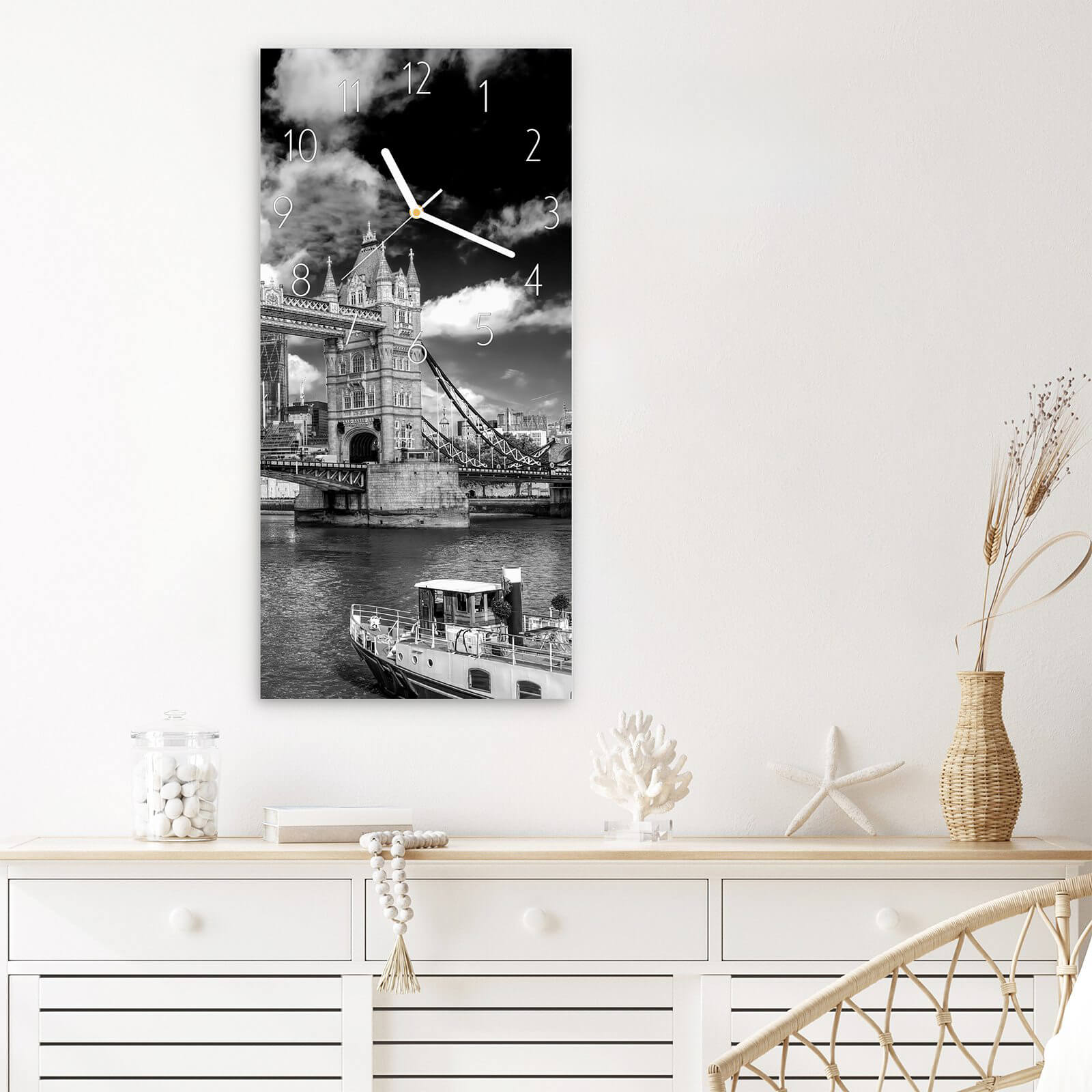 #ziffernblatt_elegant