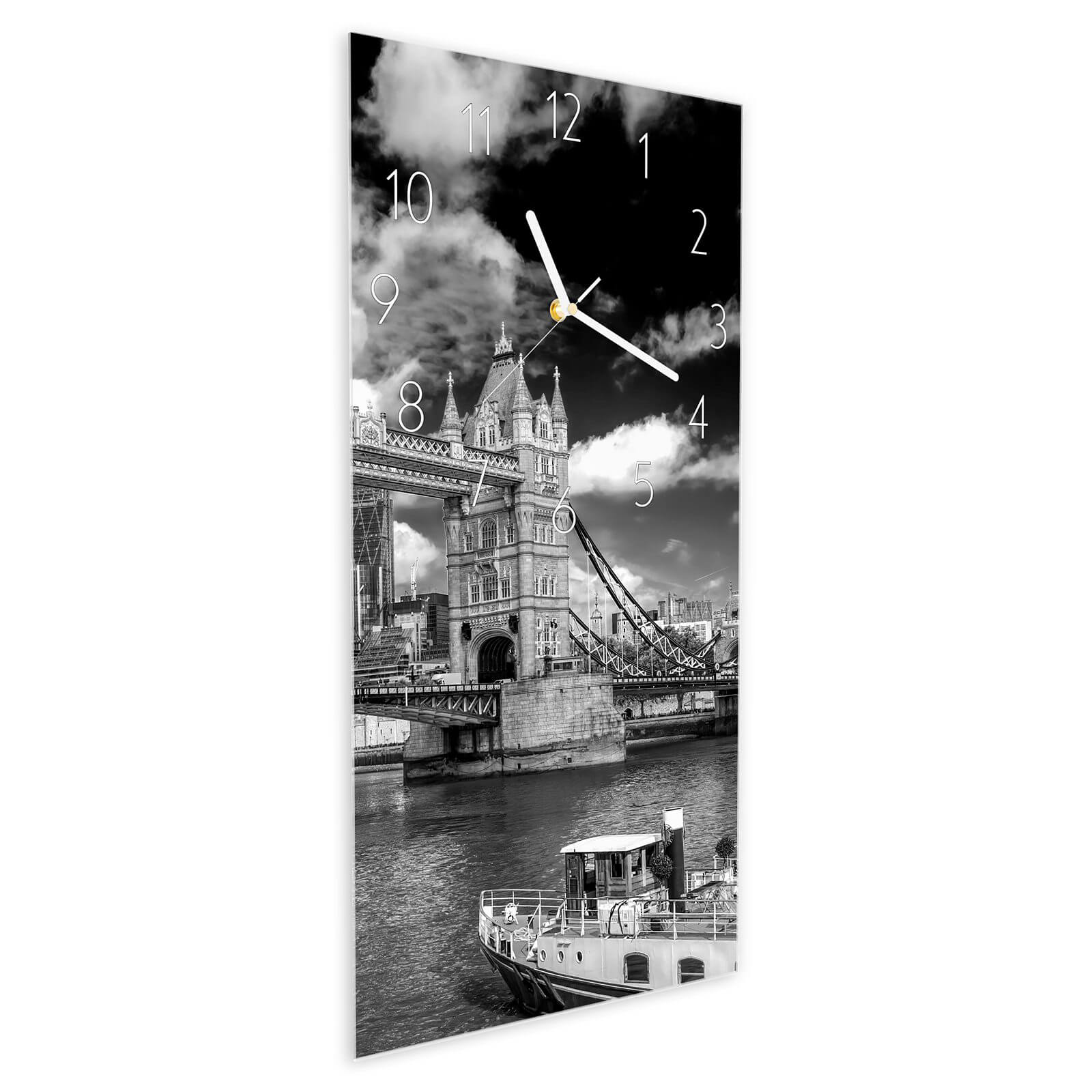 #ziffernblatt_elegant