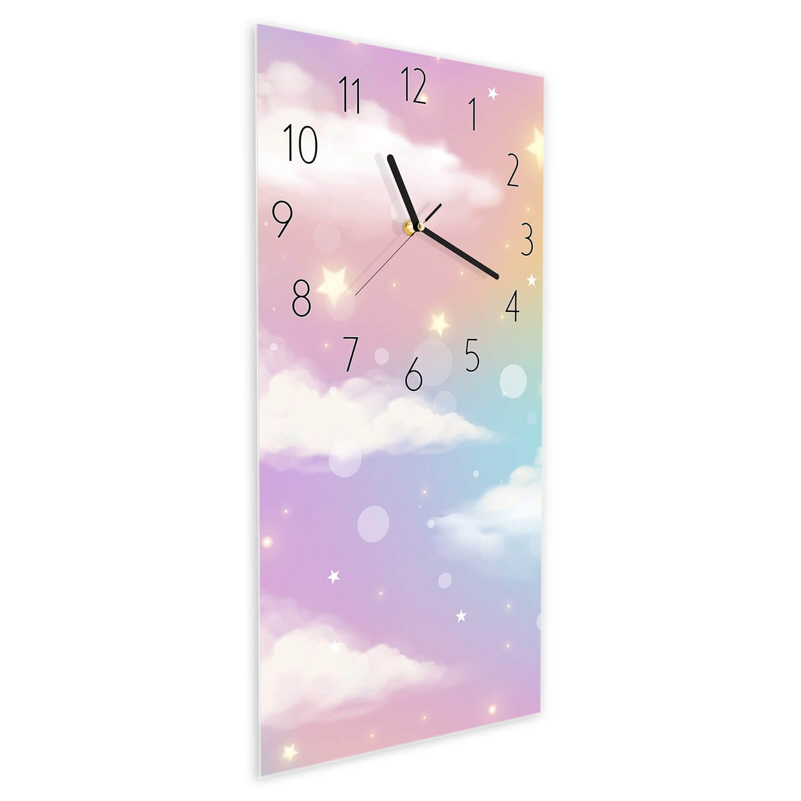 #ziffernblatt_elegant