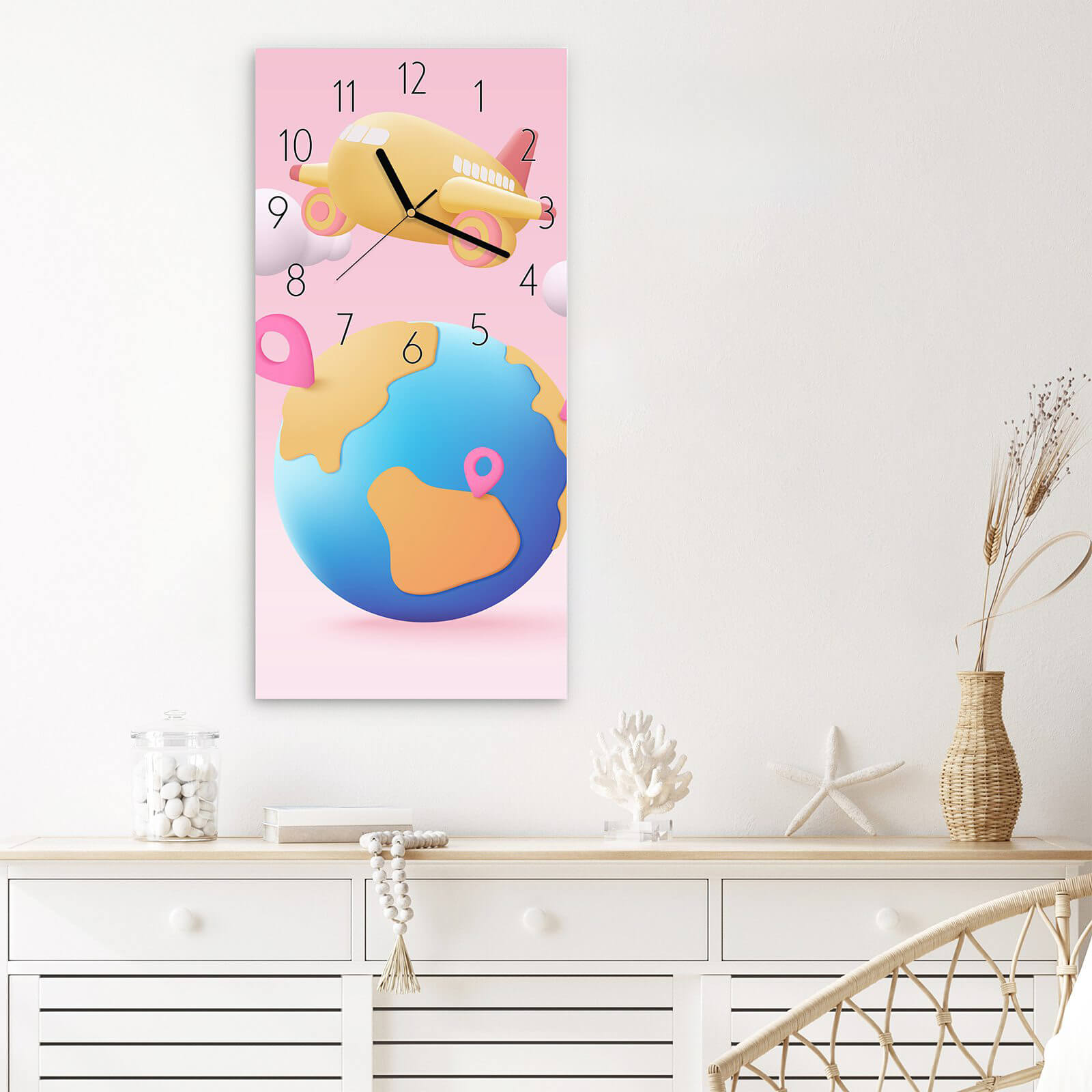 #ziffernblatt_elegant