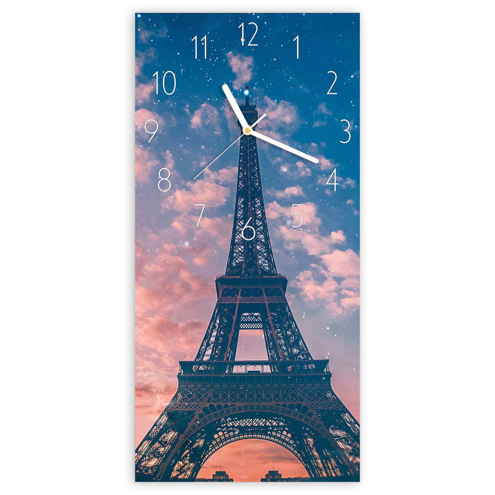 #ziffernblatt_elegant