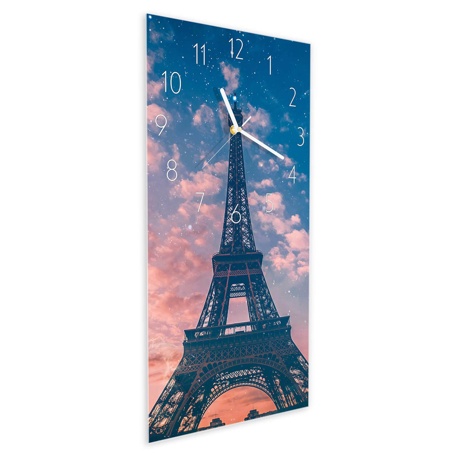 #ziffernblatt_elegant