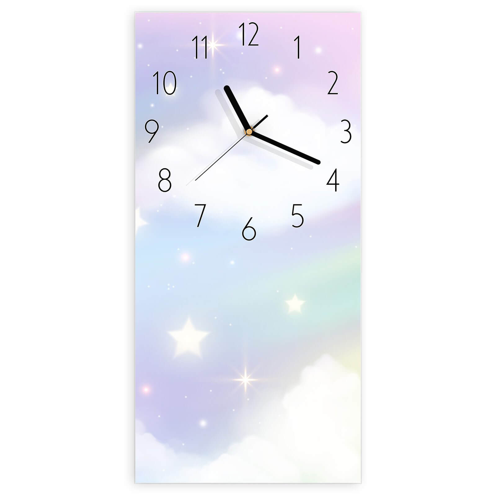 #ziffernblatt_elegant