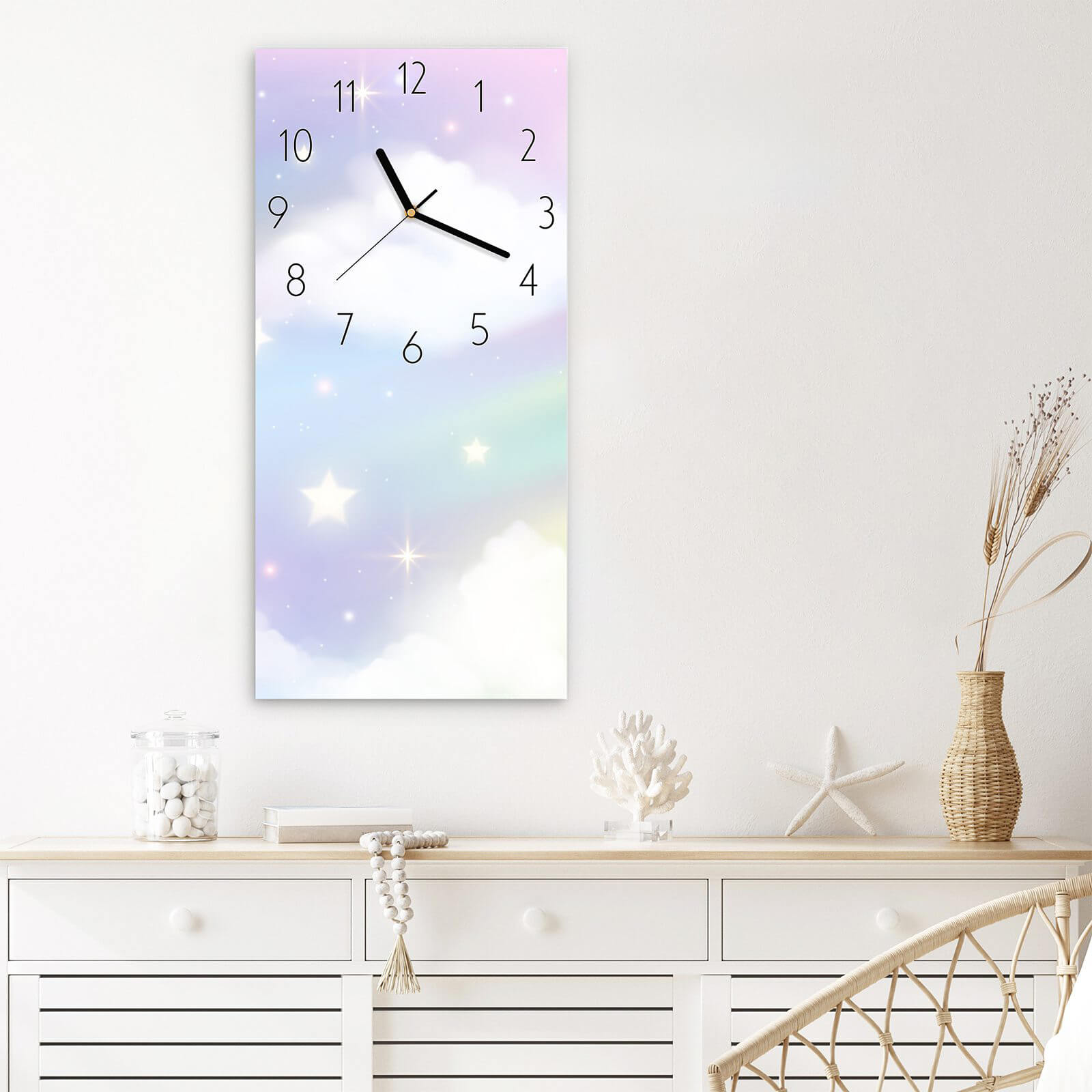 #ziffernblatt_elegant