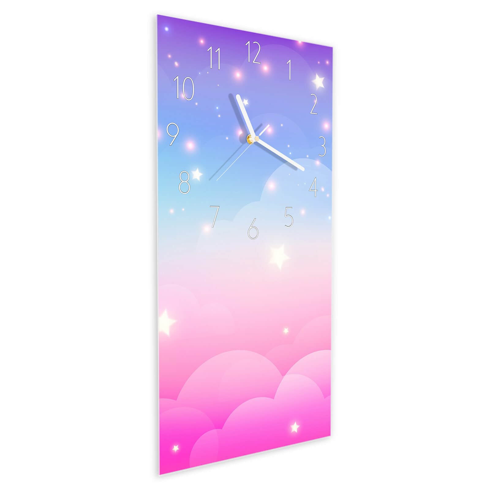 #ziffernblatt_elegant