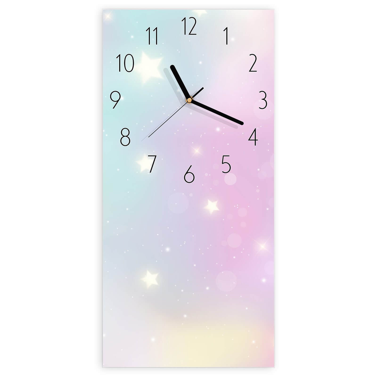 #ziffernblatt_elegant