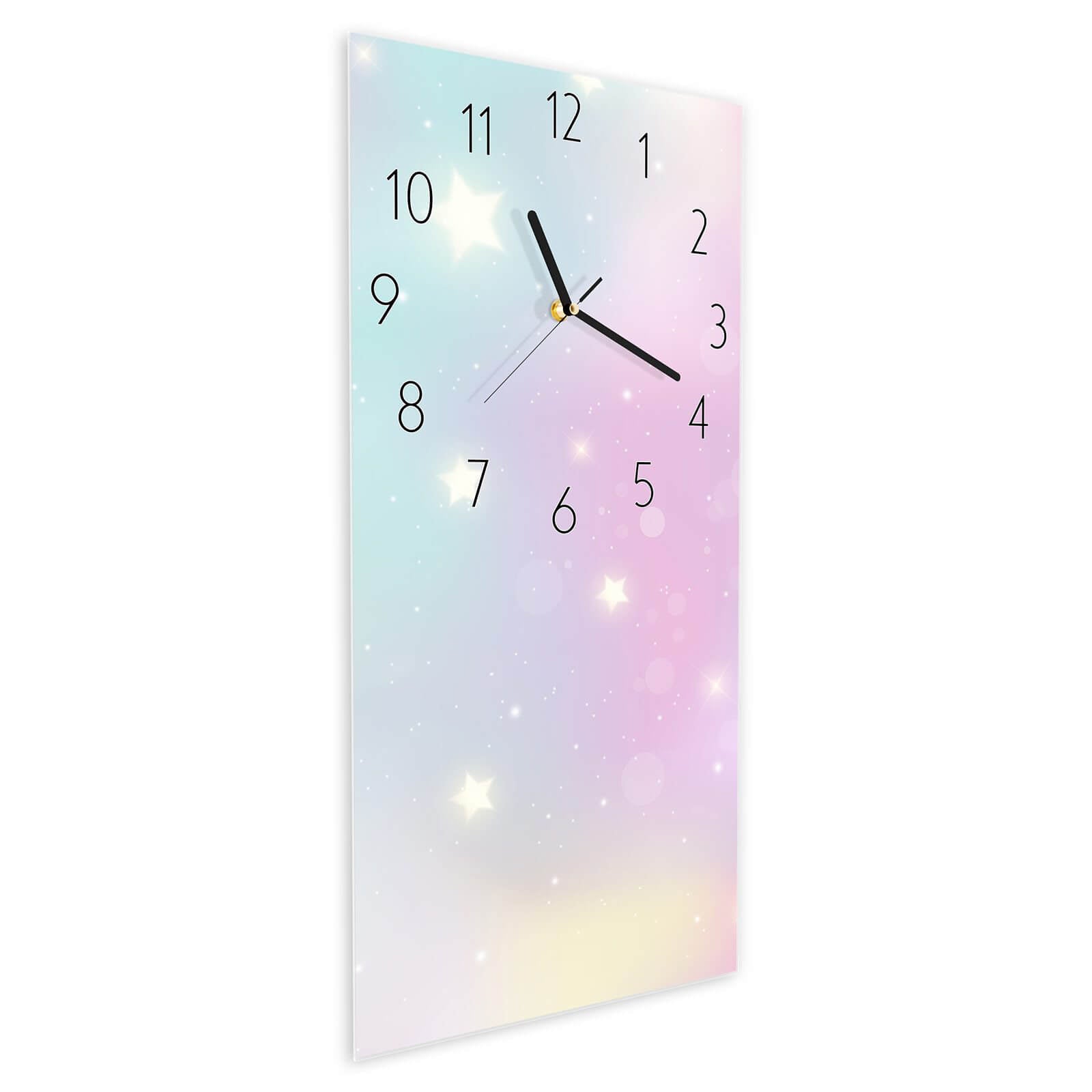 #ziffernblatt_elegant