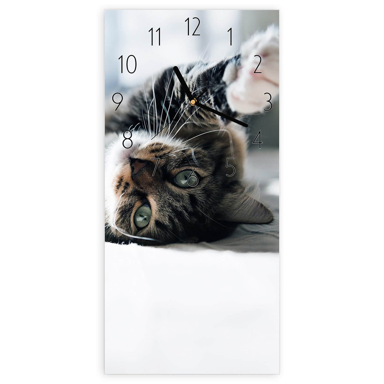 #ziffernblatt_elegant