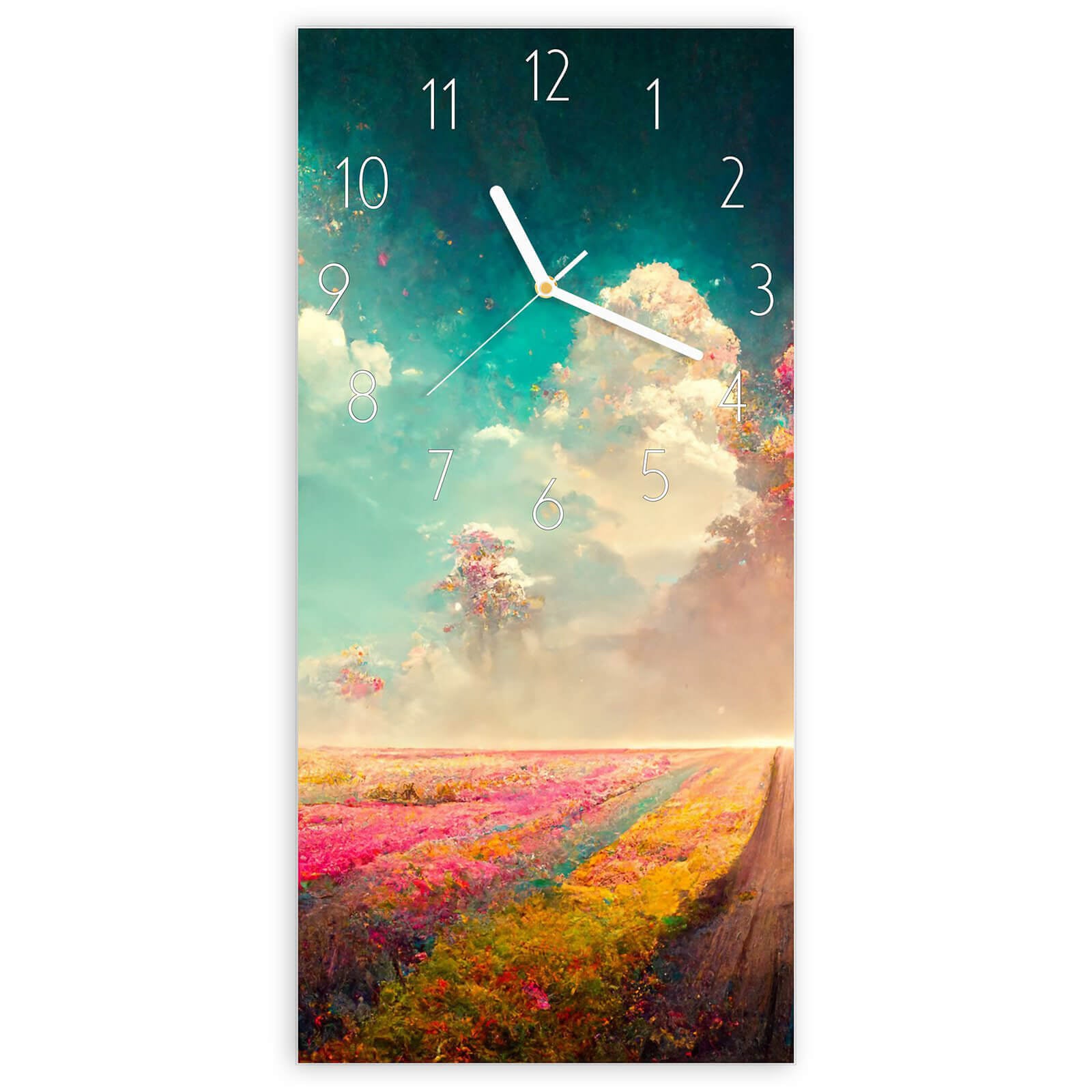 #ziffernblatt_elegant