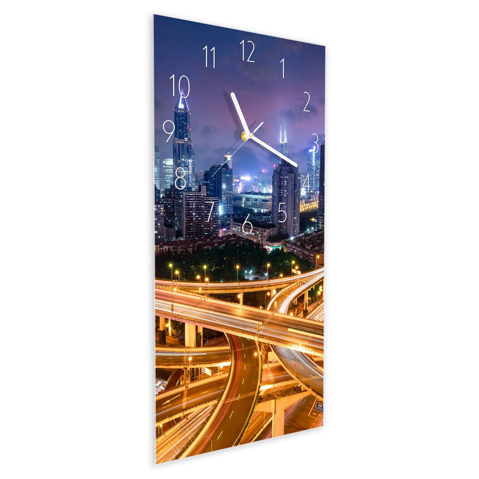 #ziffernblatt_elegant