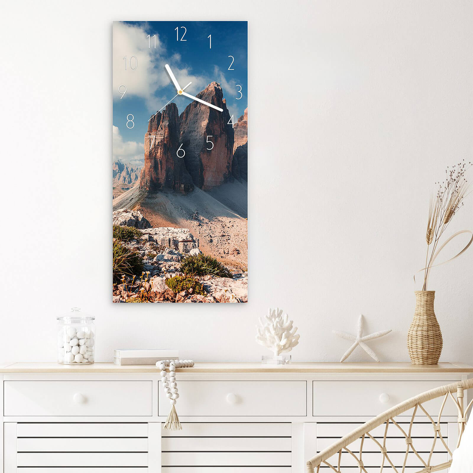 #ziffernblatt_elegant