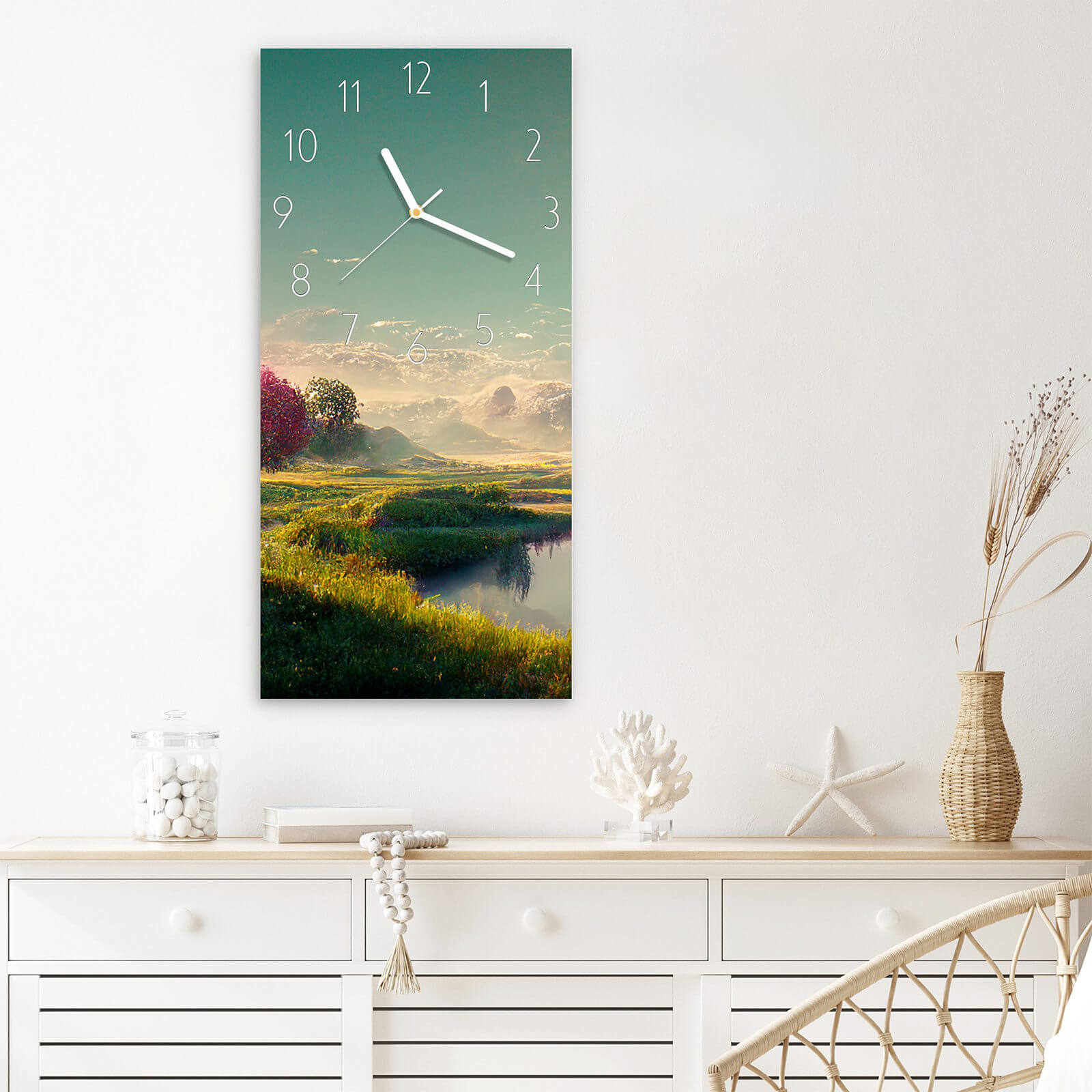 #ziffernblatt_elegant