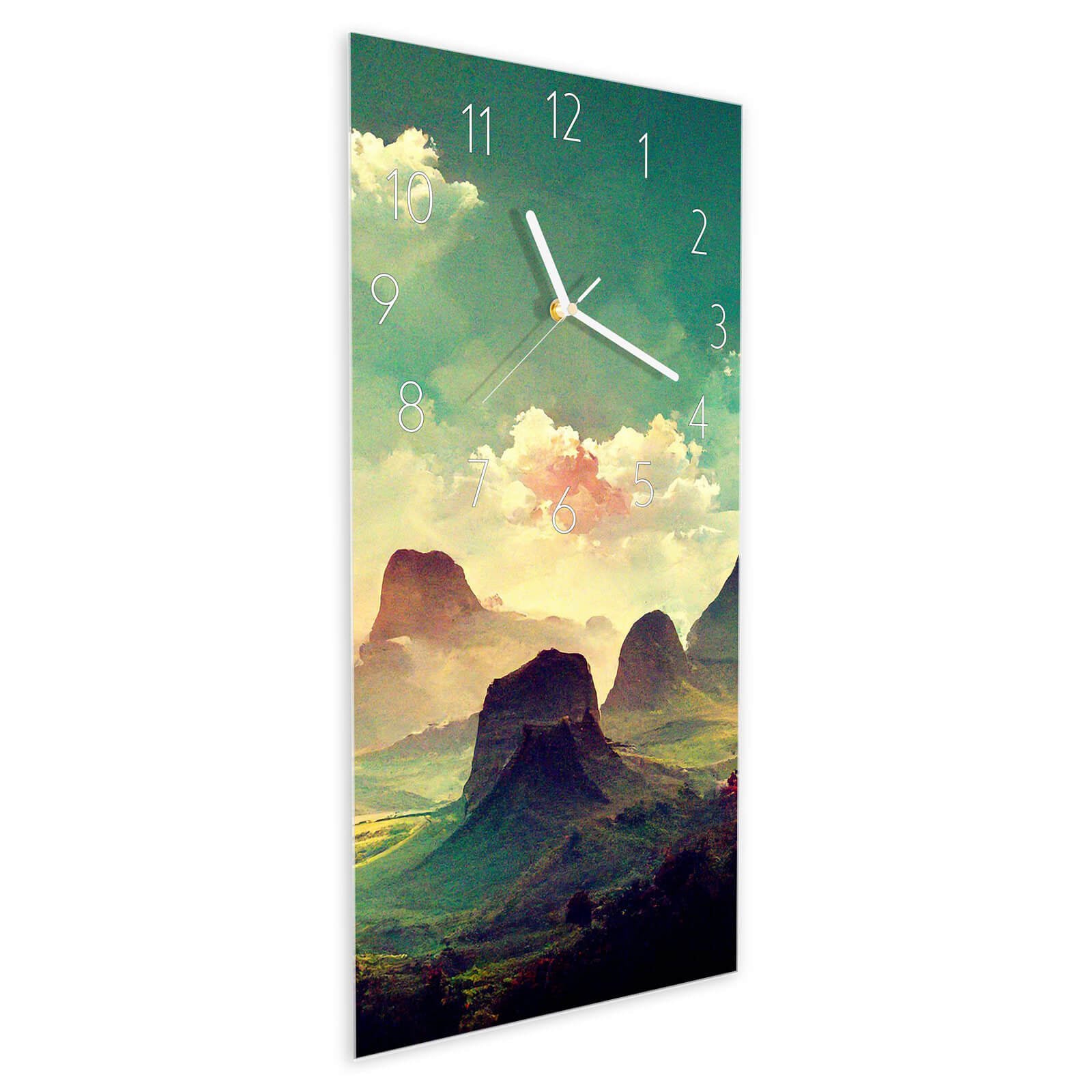 #ziffernblatt_elegant