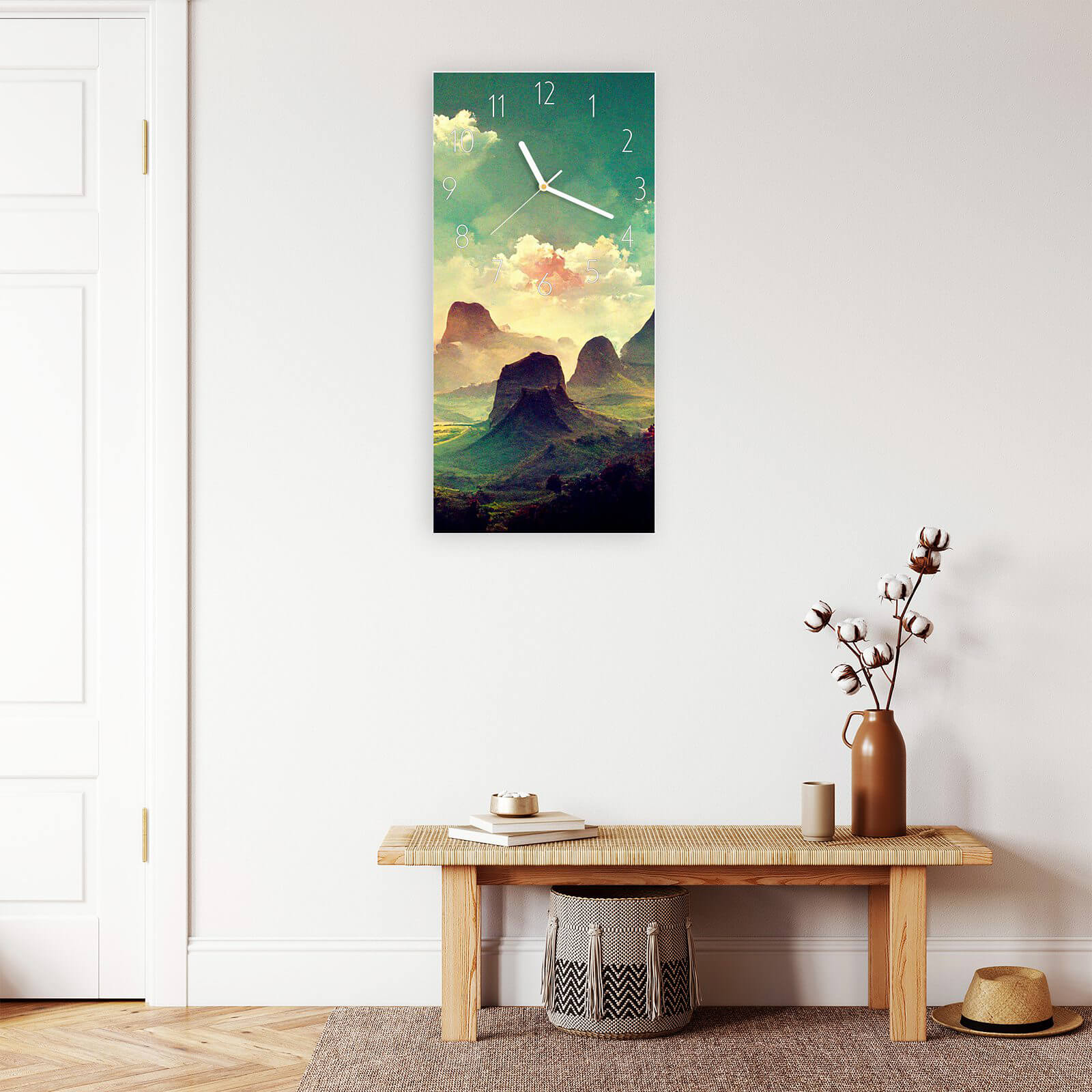 #ziffernblatt_elegant