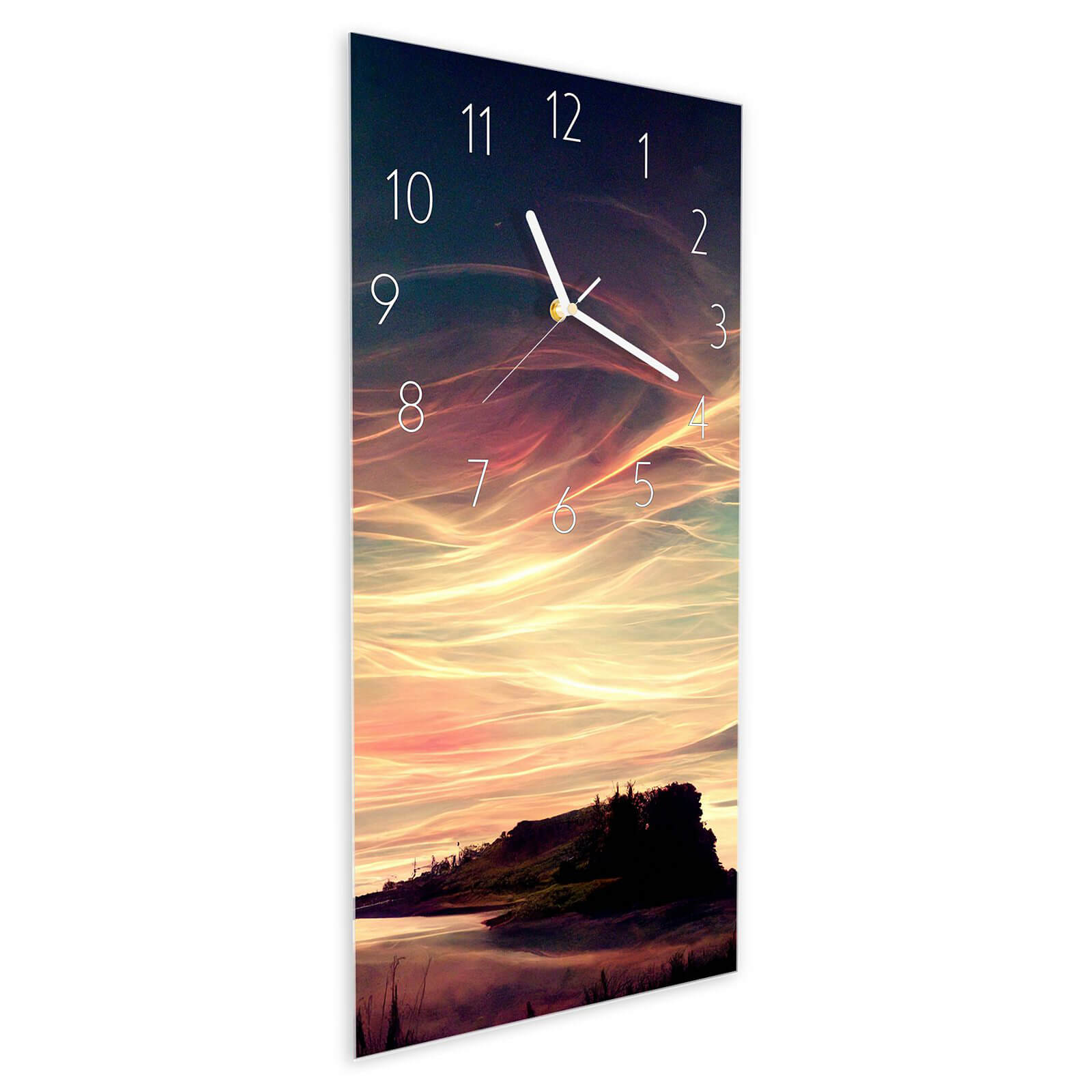 #ziffernblatt_elegant