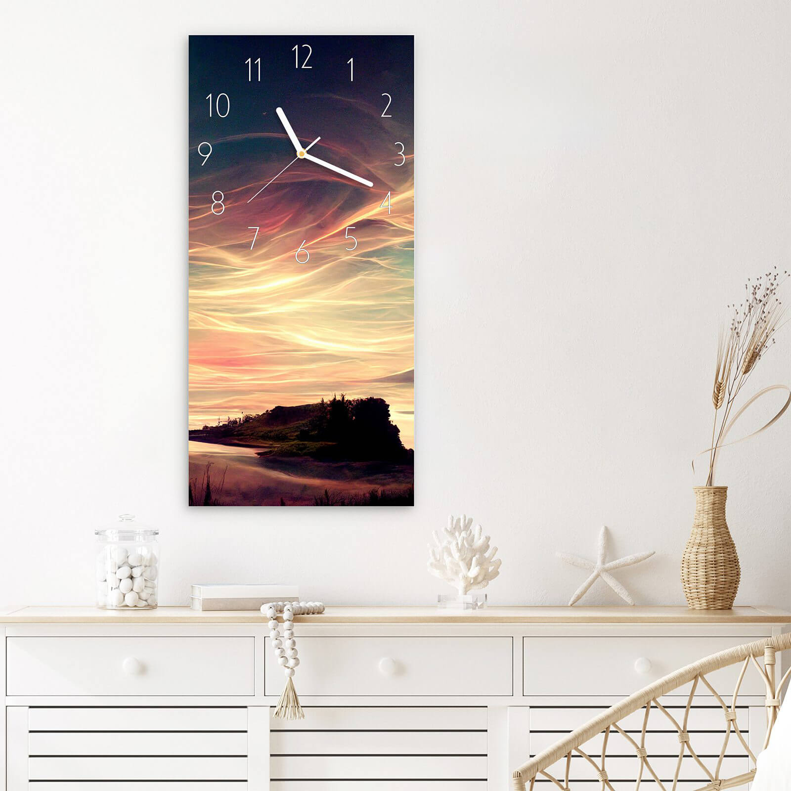 #ziffernblatt_elegant